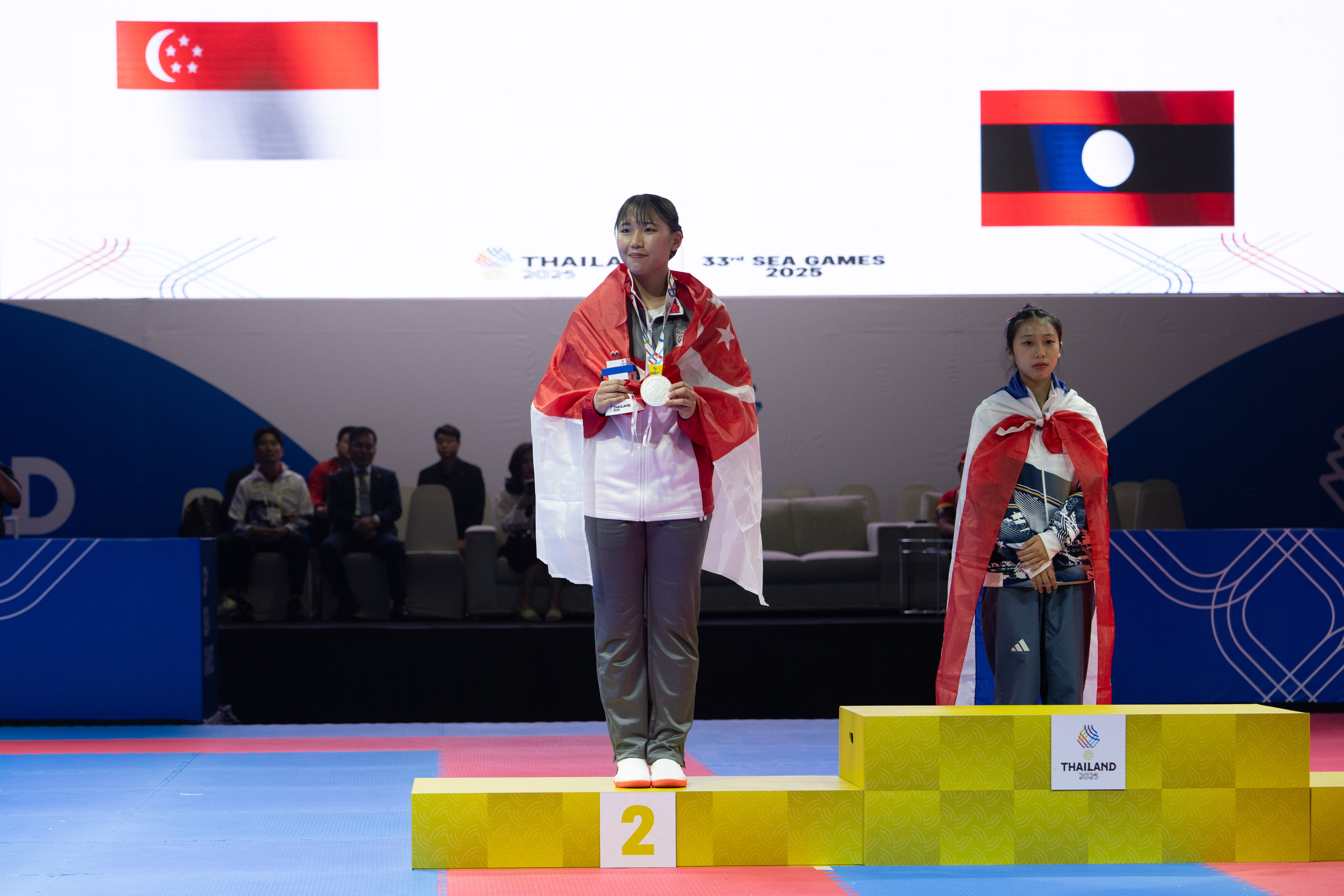 20251210_TKD_WL-67