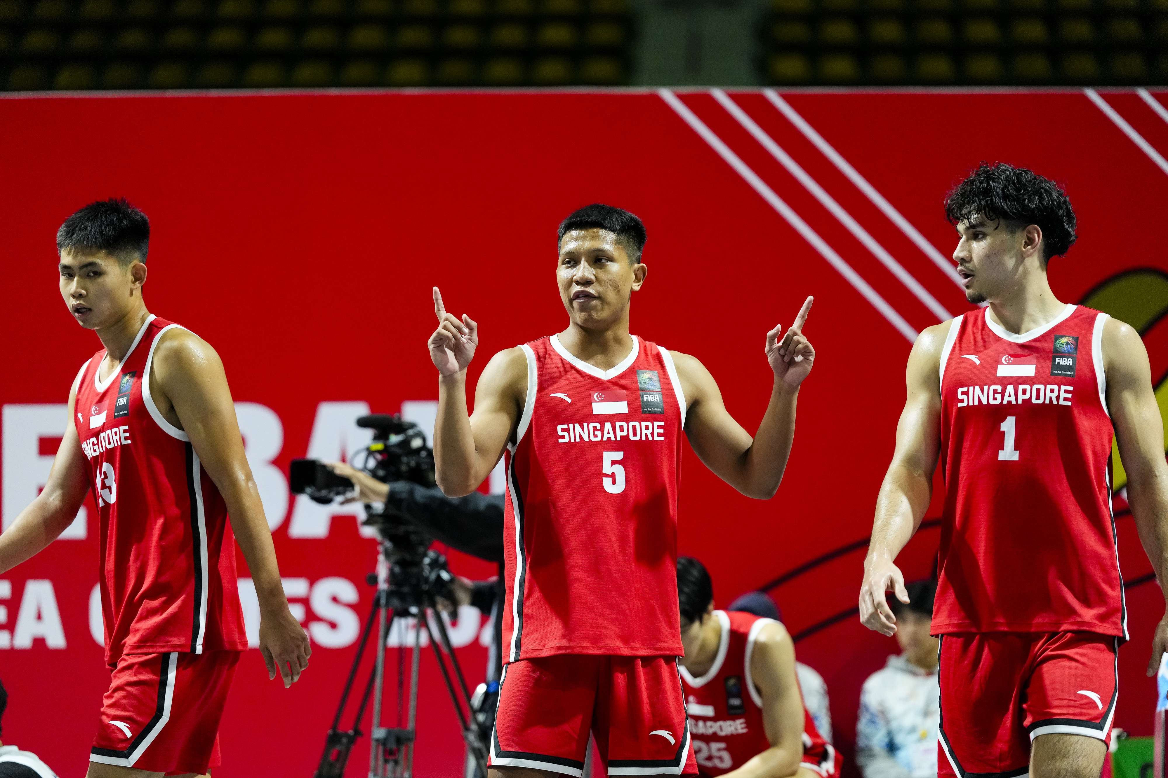 20251211_Basketball_3x3_CY_12