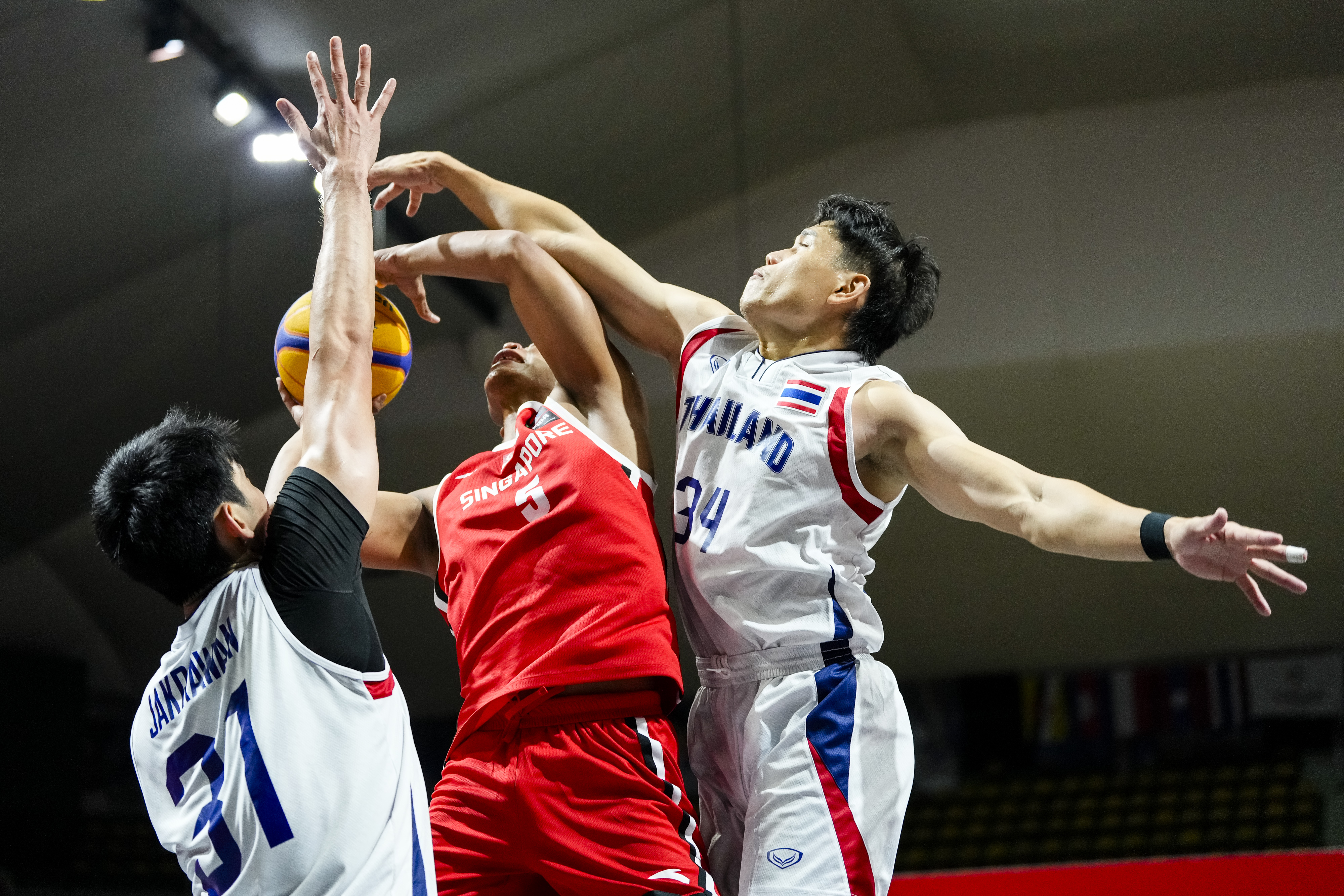 20251211_Basketball_3x3_CY_17