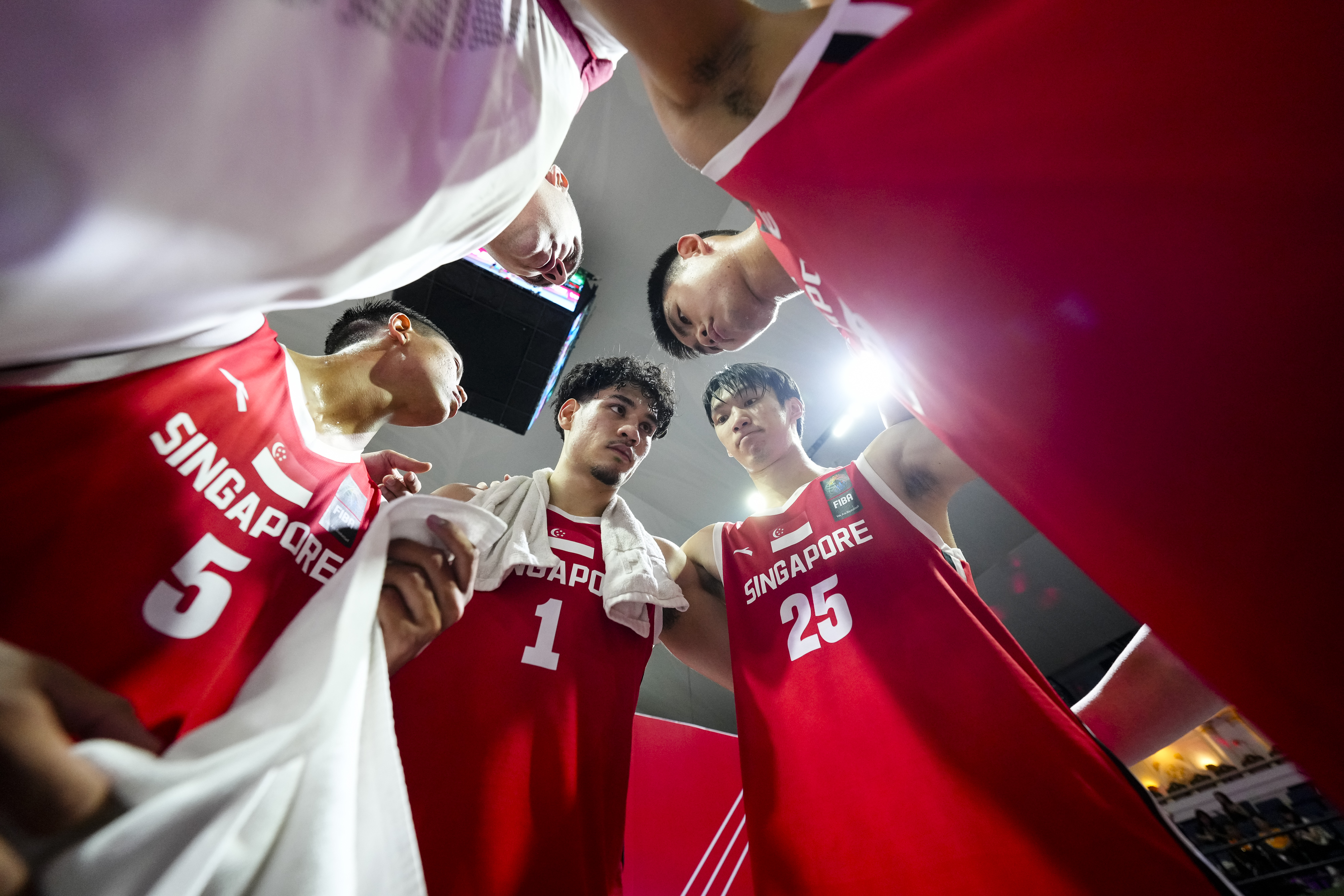 20251211_Basketball_3x3_CY_36