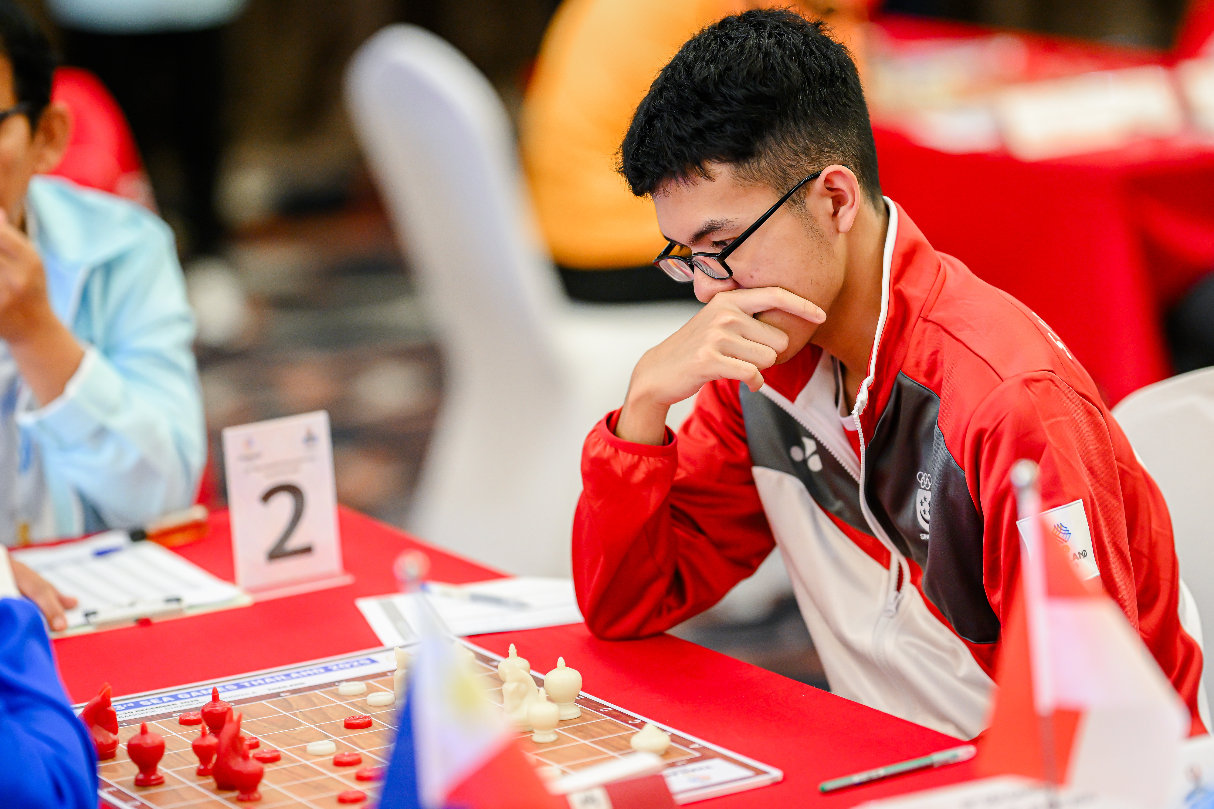 20251211_Chess_Preliminary_SE-8777