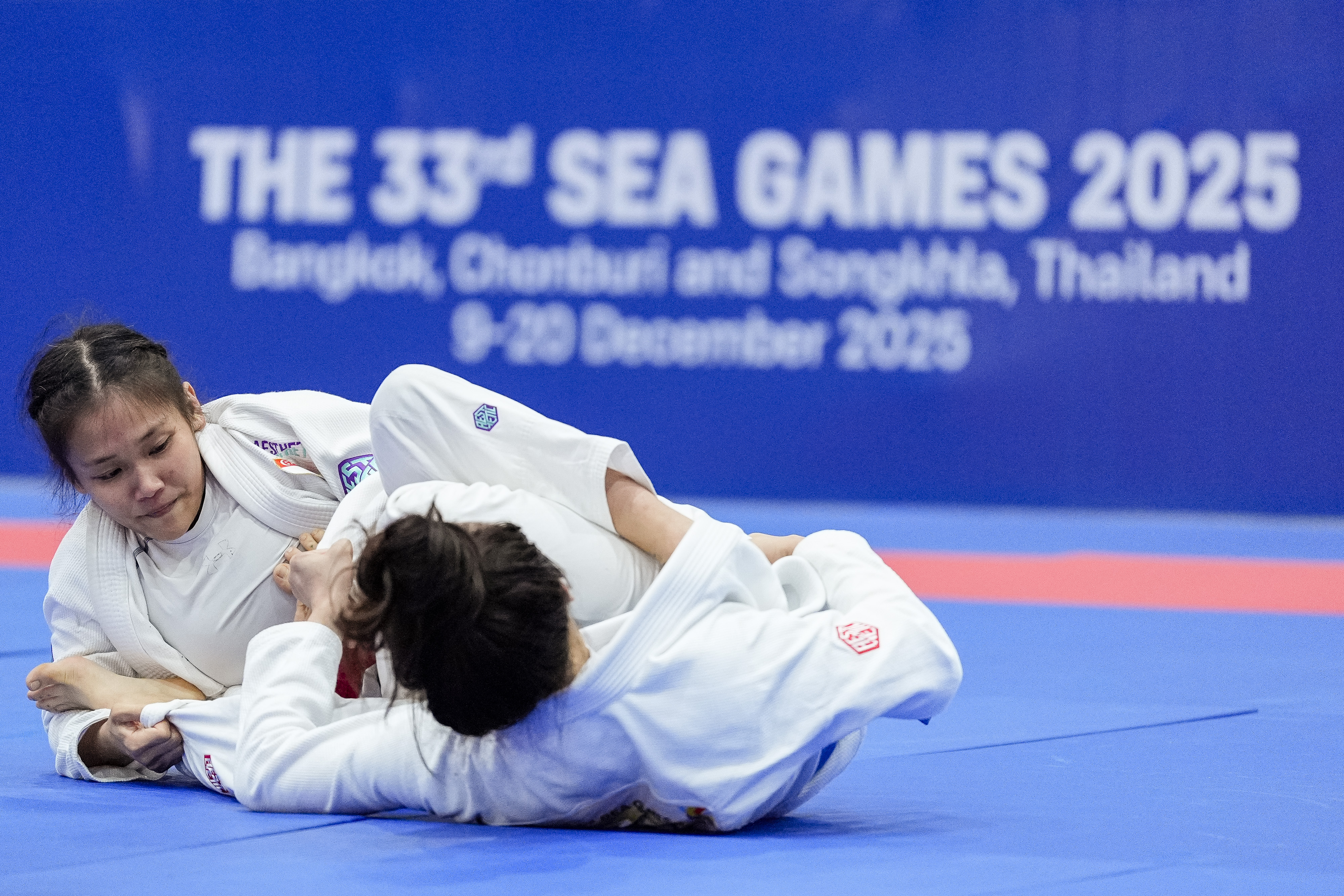 20251211_Jiu-Jitsu_CY_101
