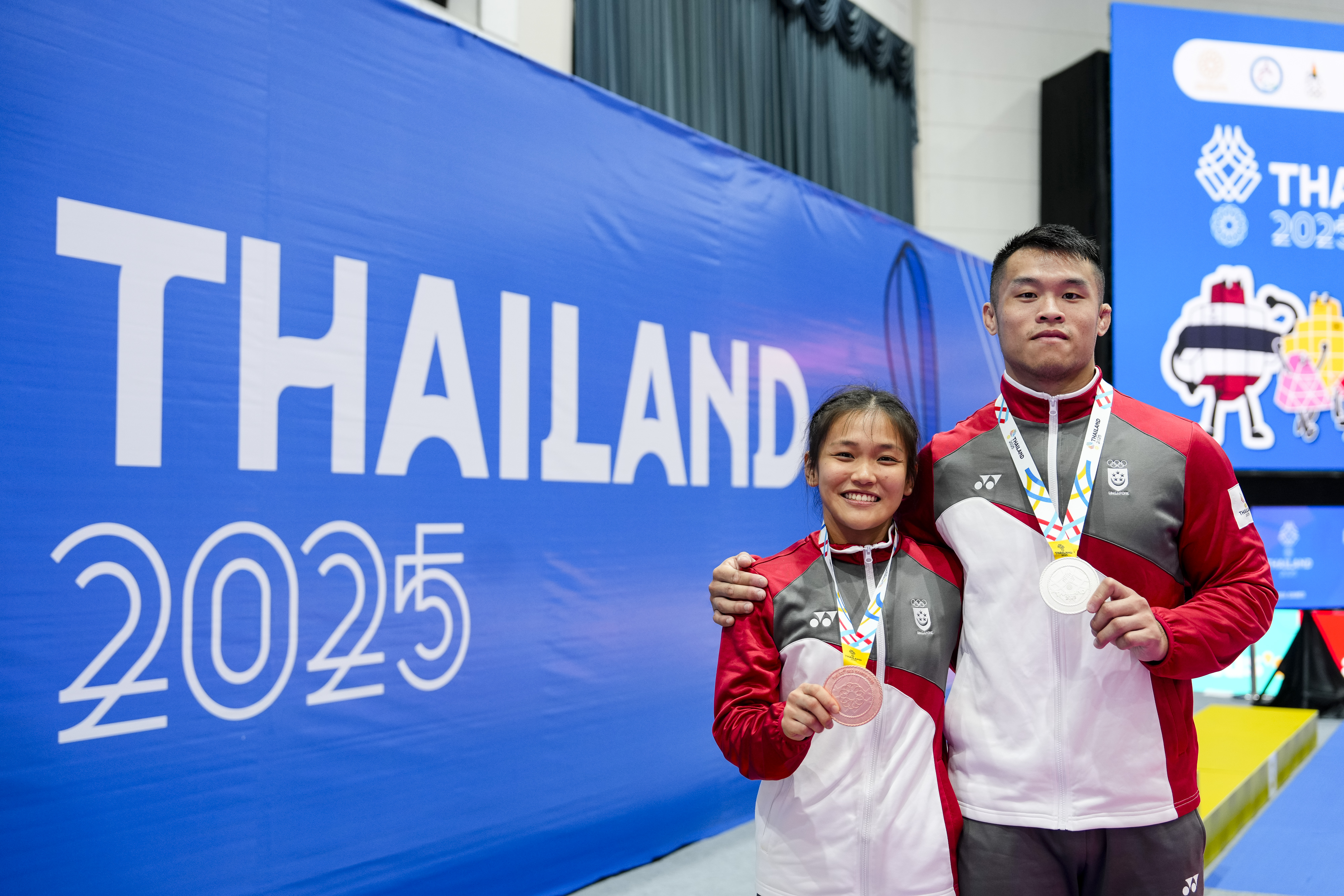 20251211_Jiu-Jitsu_CY_136
