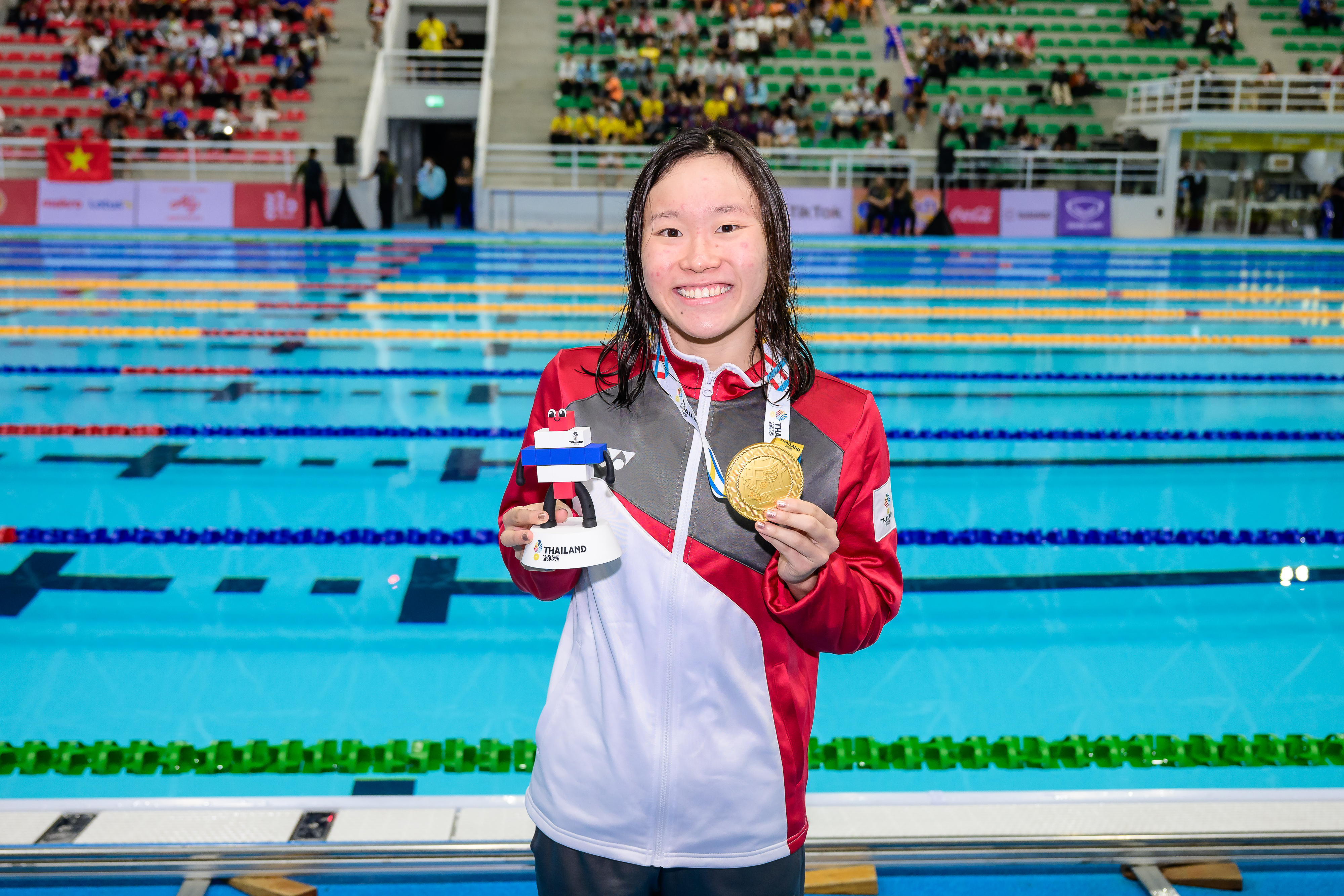 20251211_Swimming Finals-AC-109