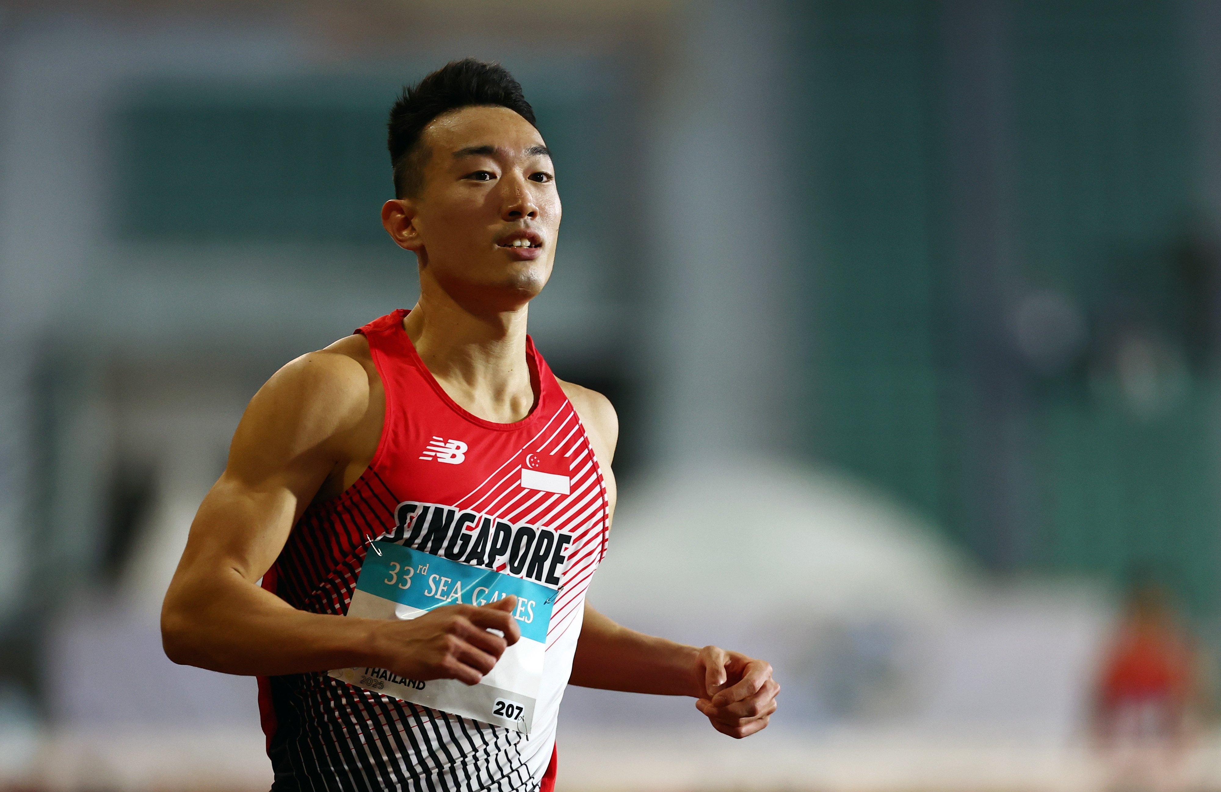 20251212_Athletics_SportSG_Jeremy Lee_080