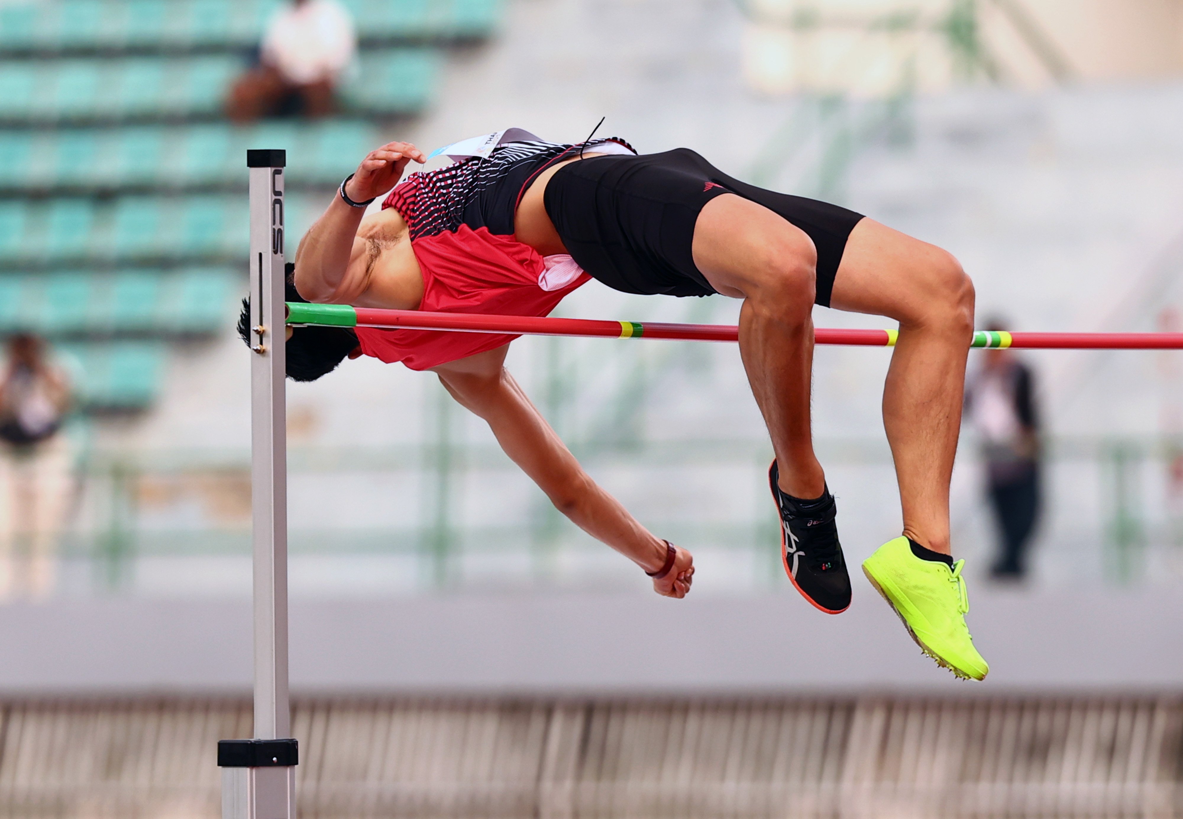 20251212_Athletics_SportSG_Jeremy Lee_082