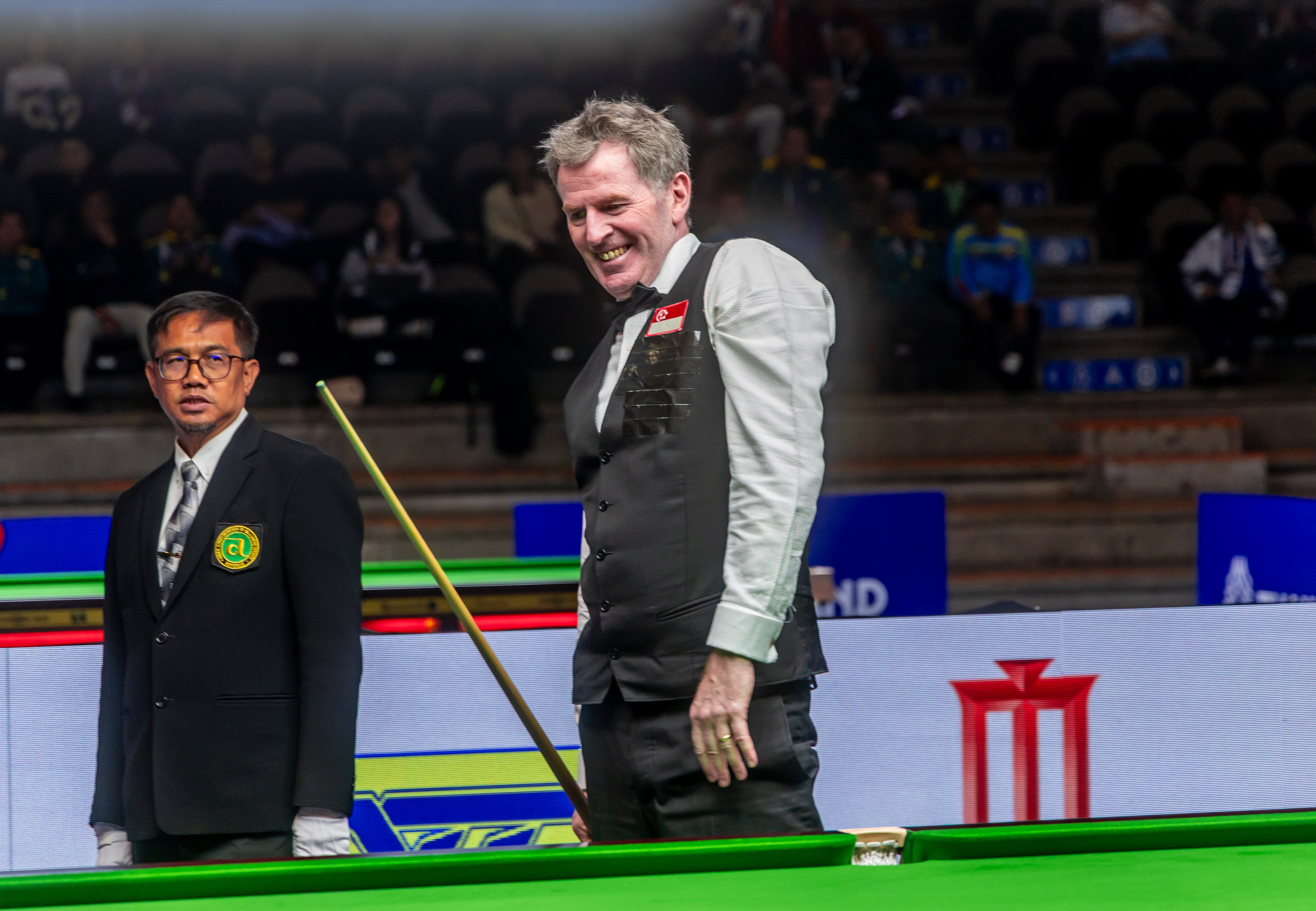 20251212_Billiards and Snooker_SNOC_Kelly Wong_74