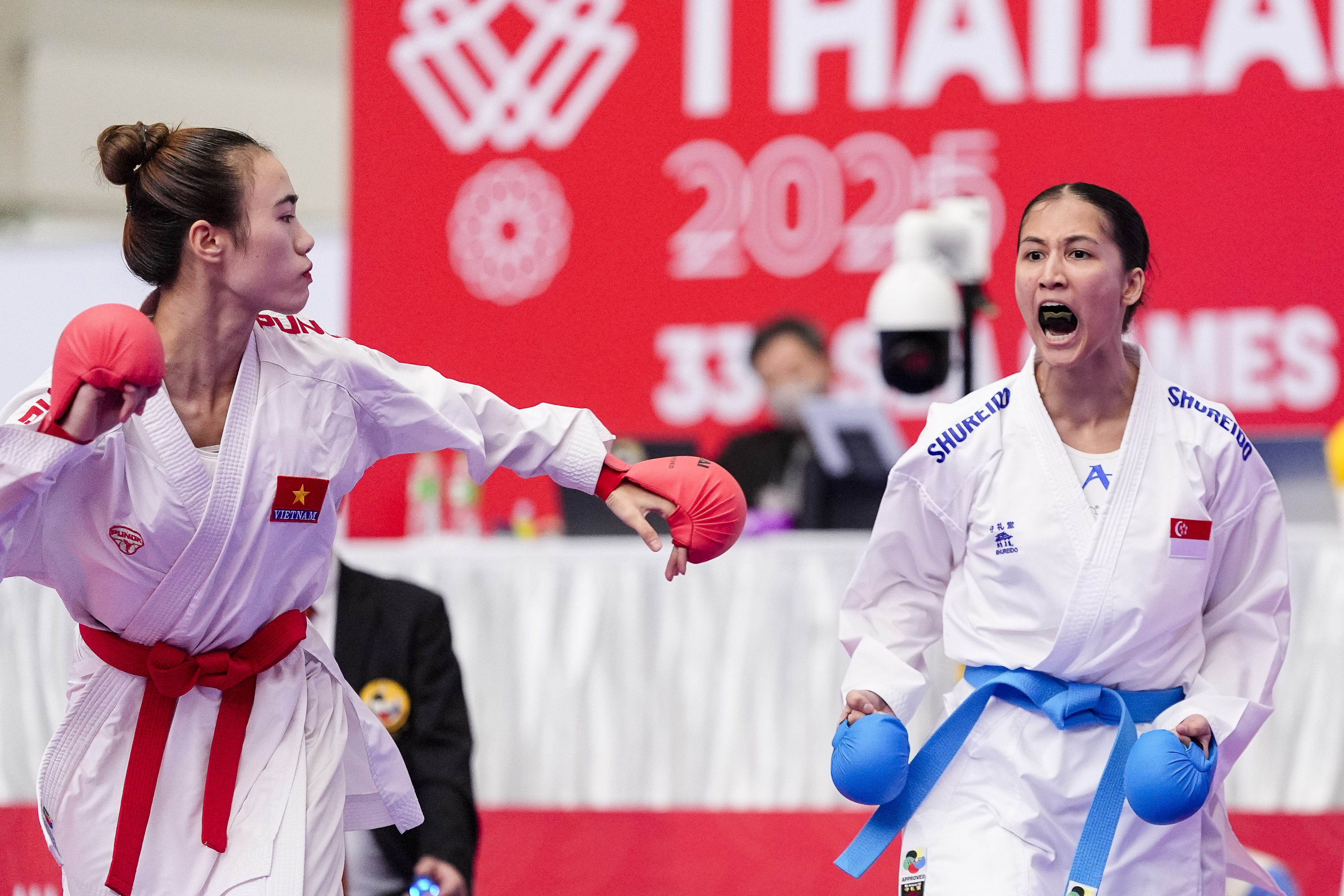 20251212_Karate_CY_36