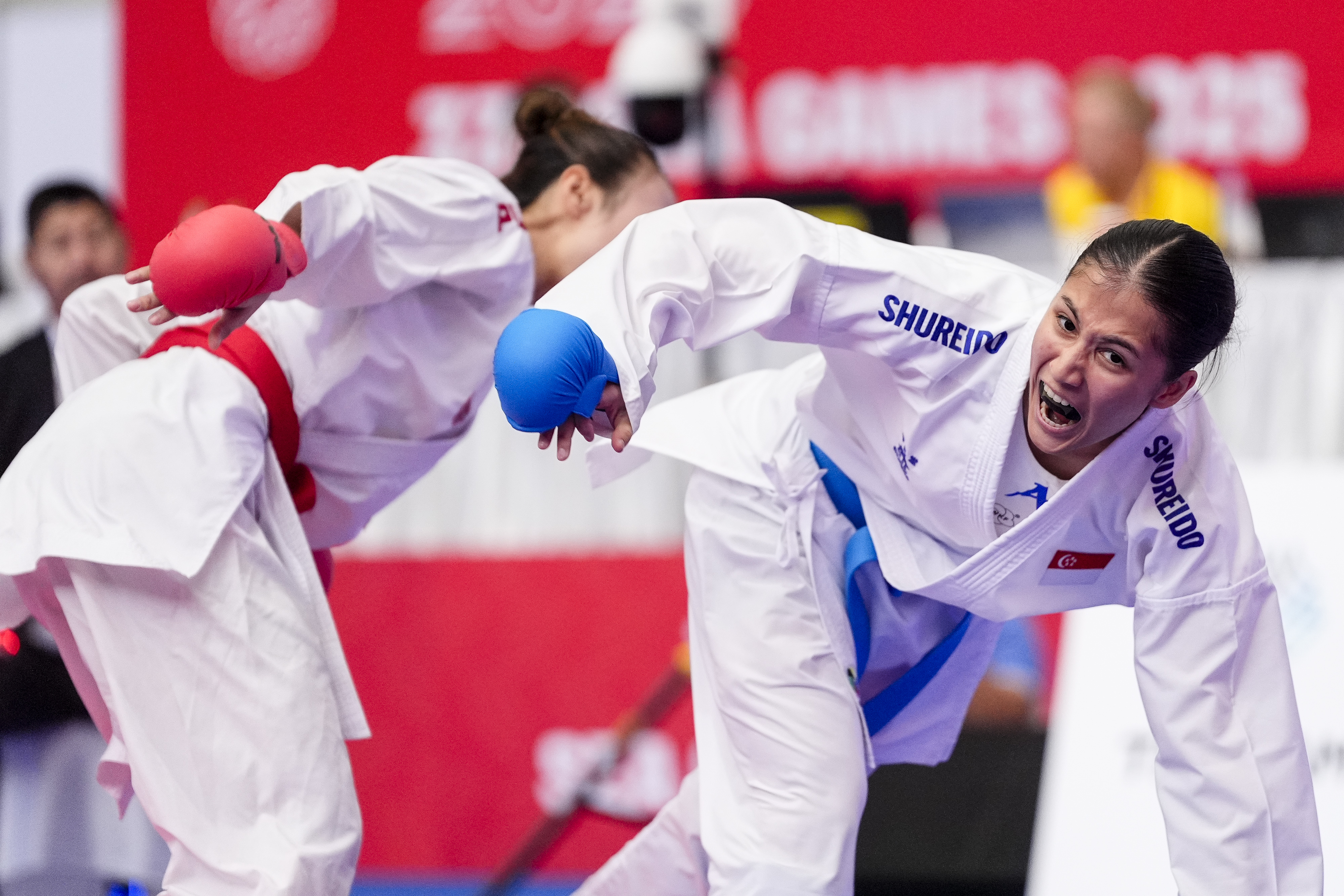 20251212_Karate_CY_38