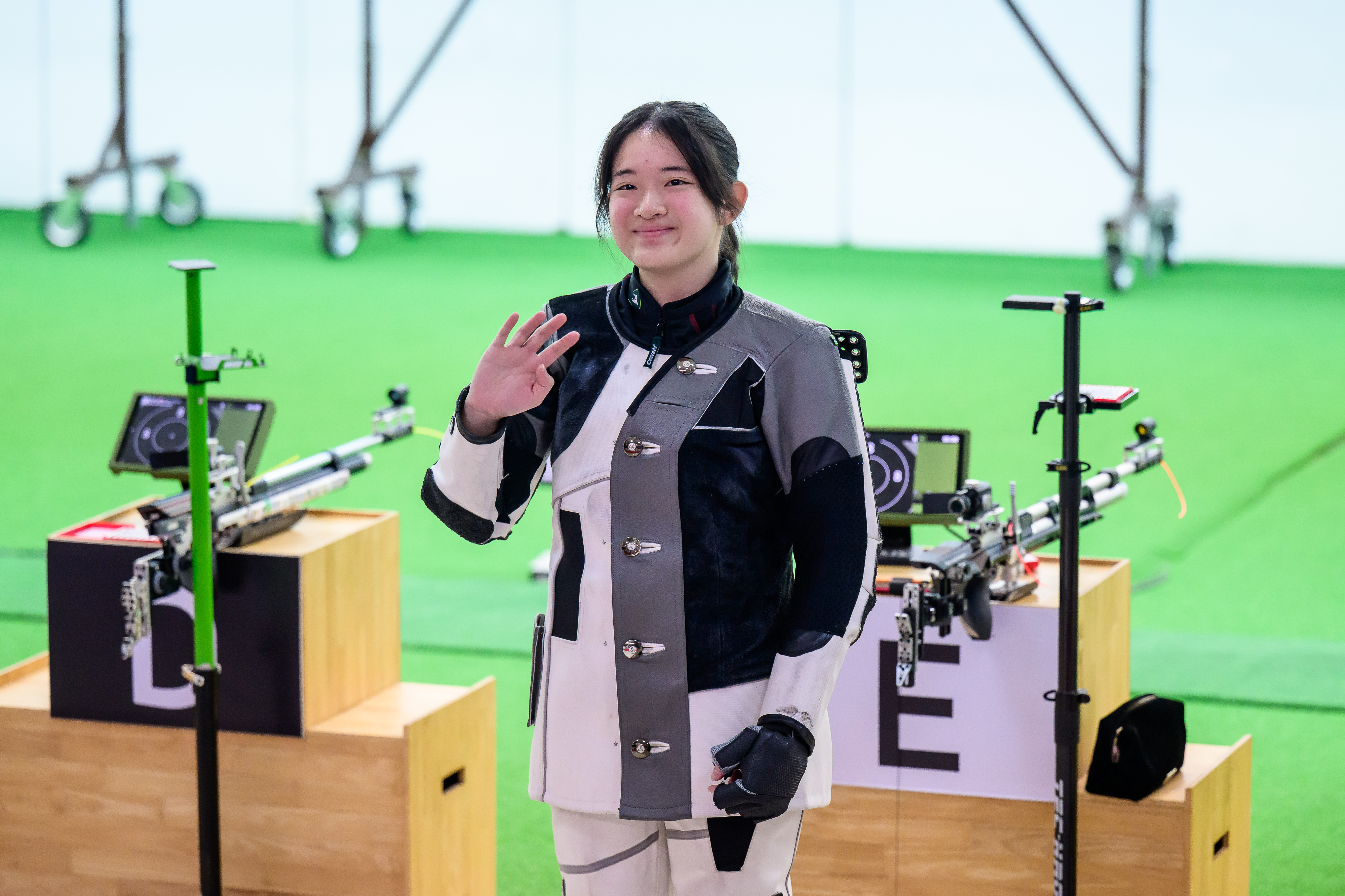 20251213_Shooting-AC-072