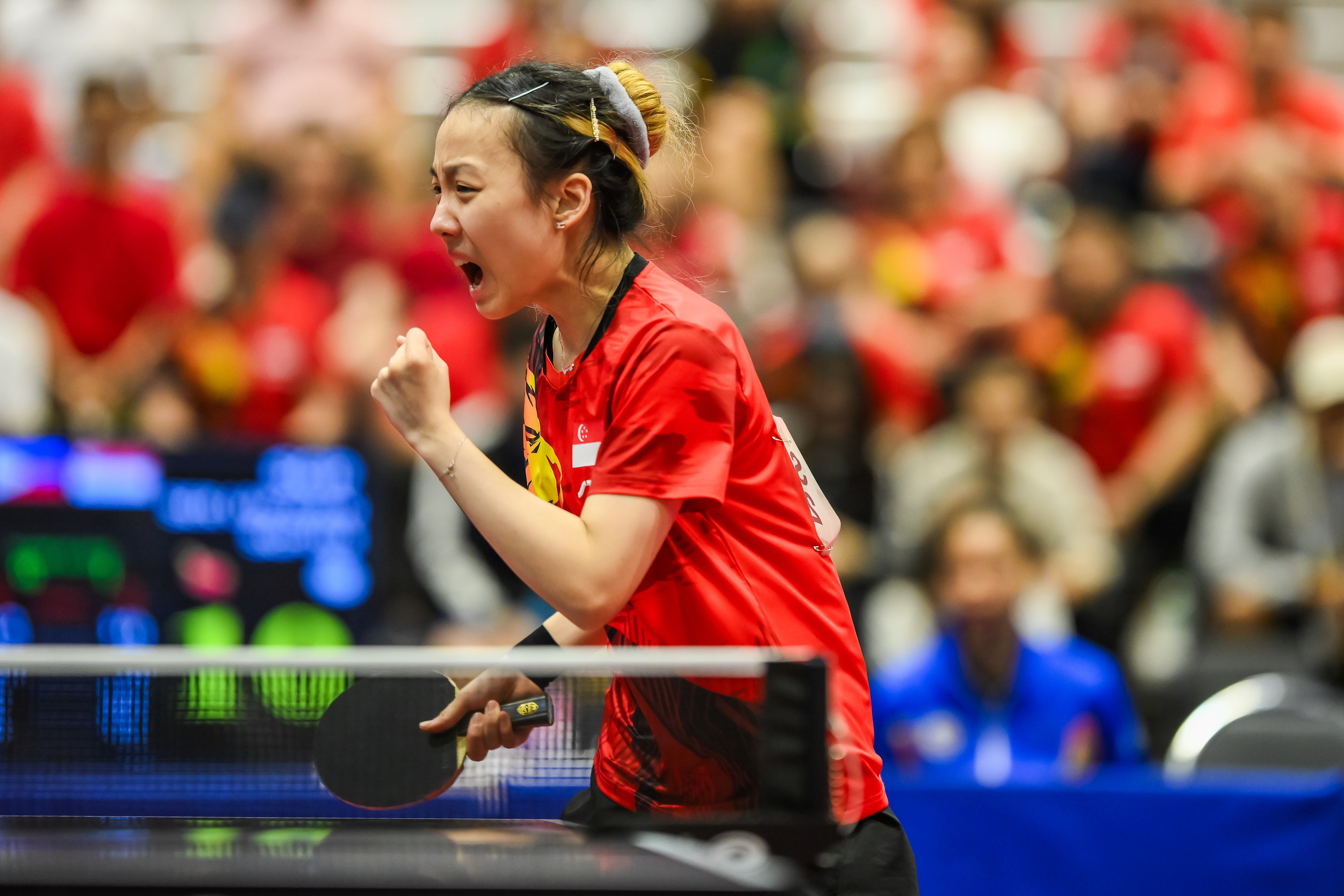 20251213_Table Tennis _YR-6501