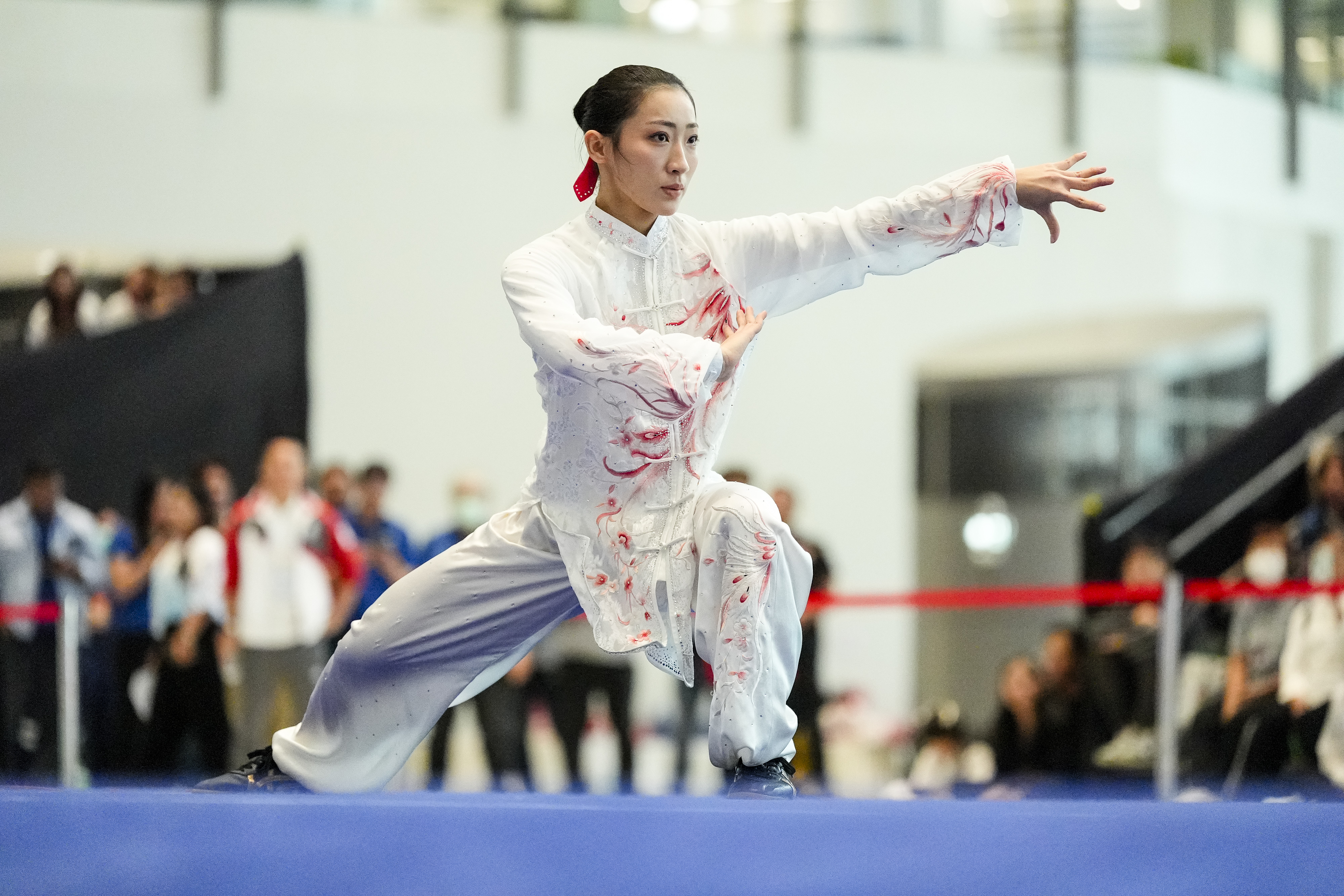 20251213_Wushu_CY_90