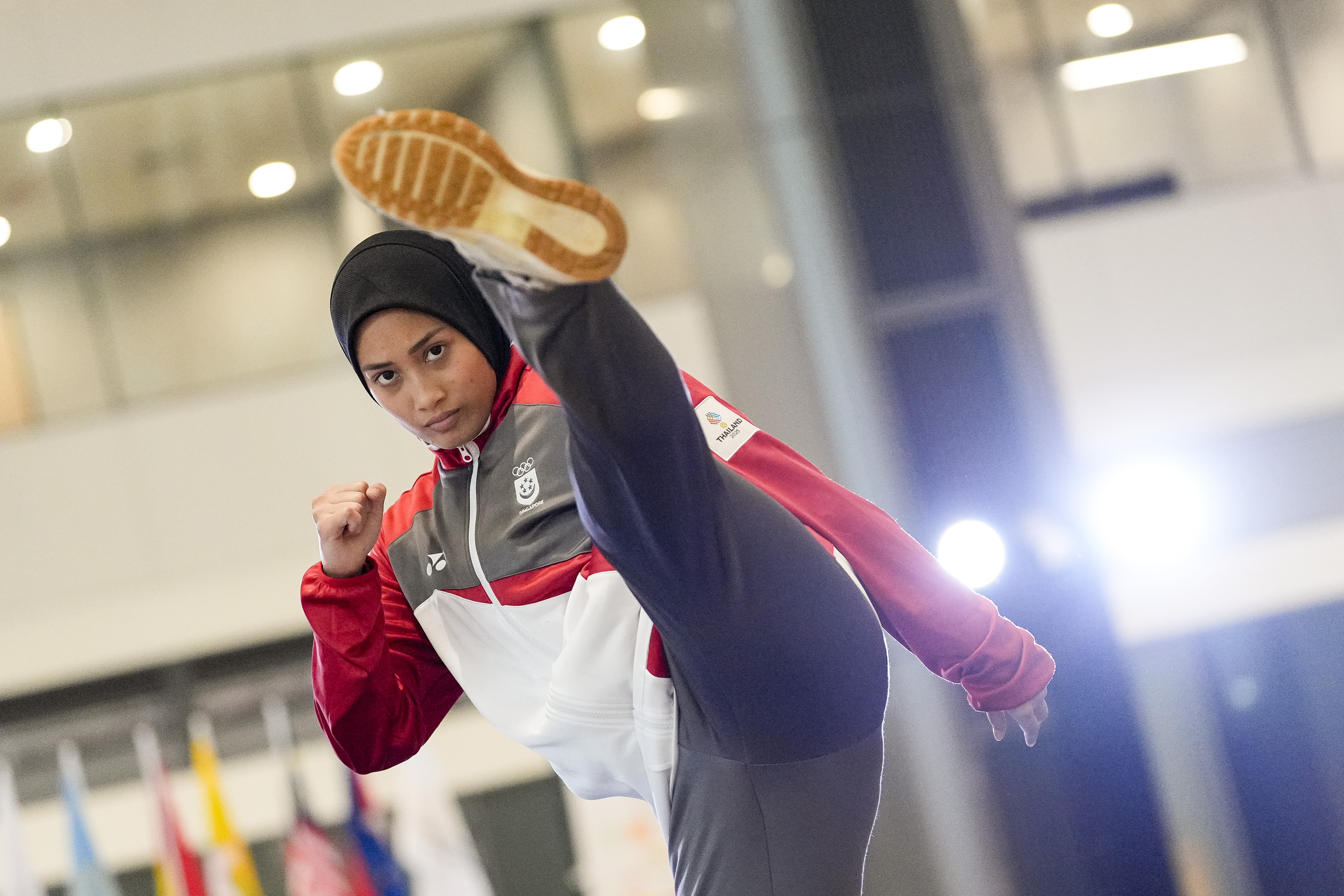 20251215_Wushu_CY_132