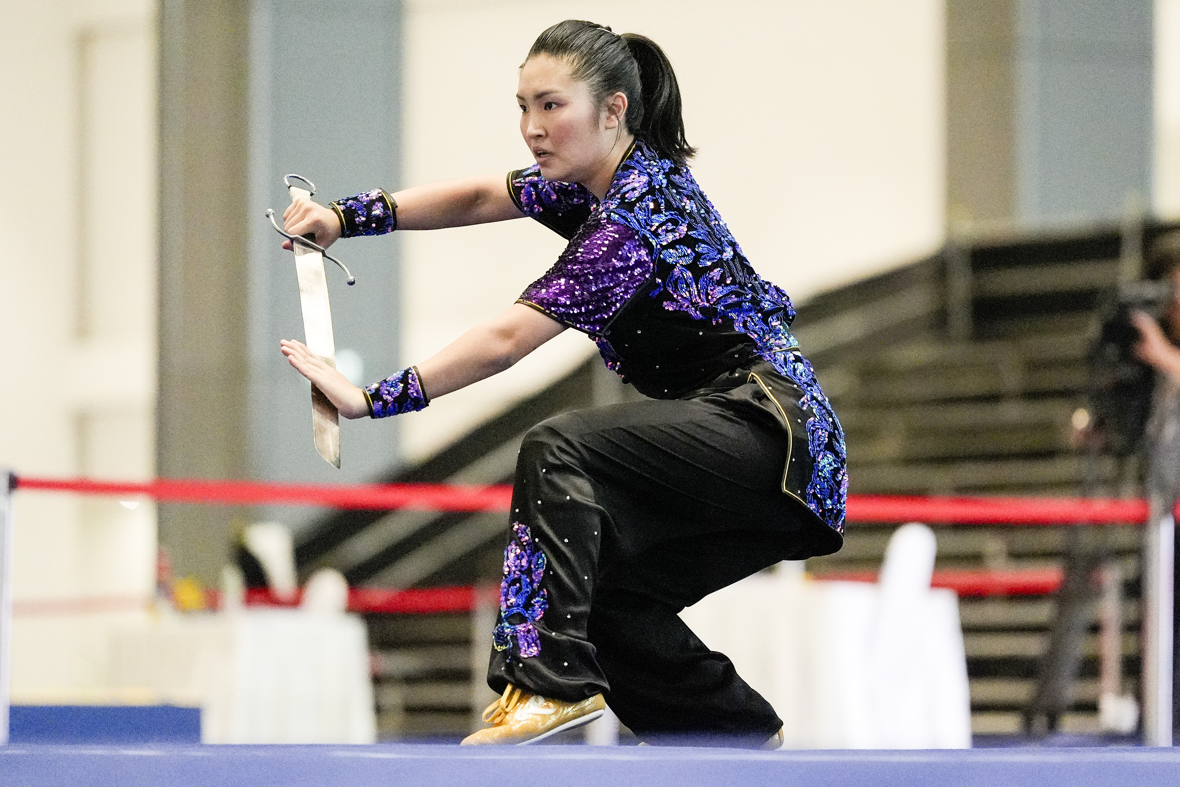 20251215_Wushu_CY_28