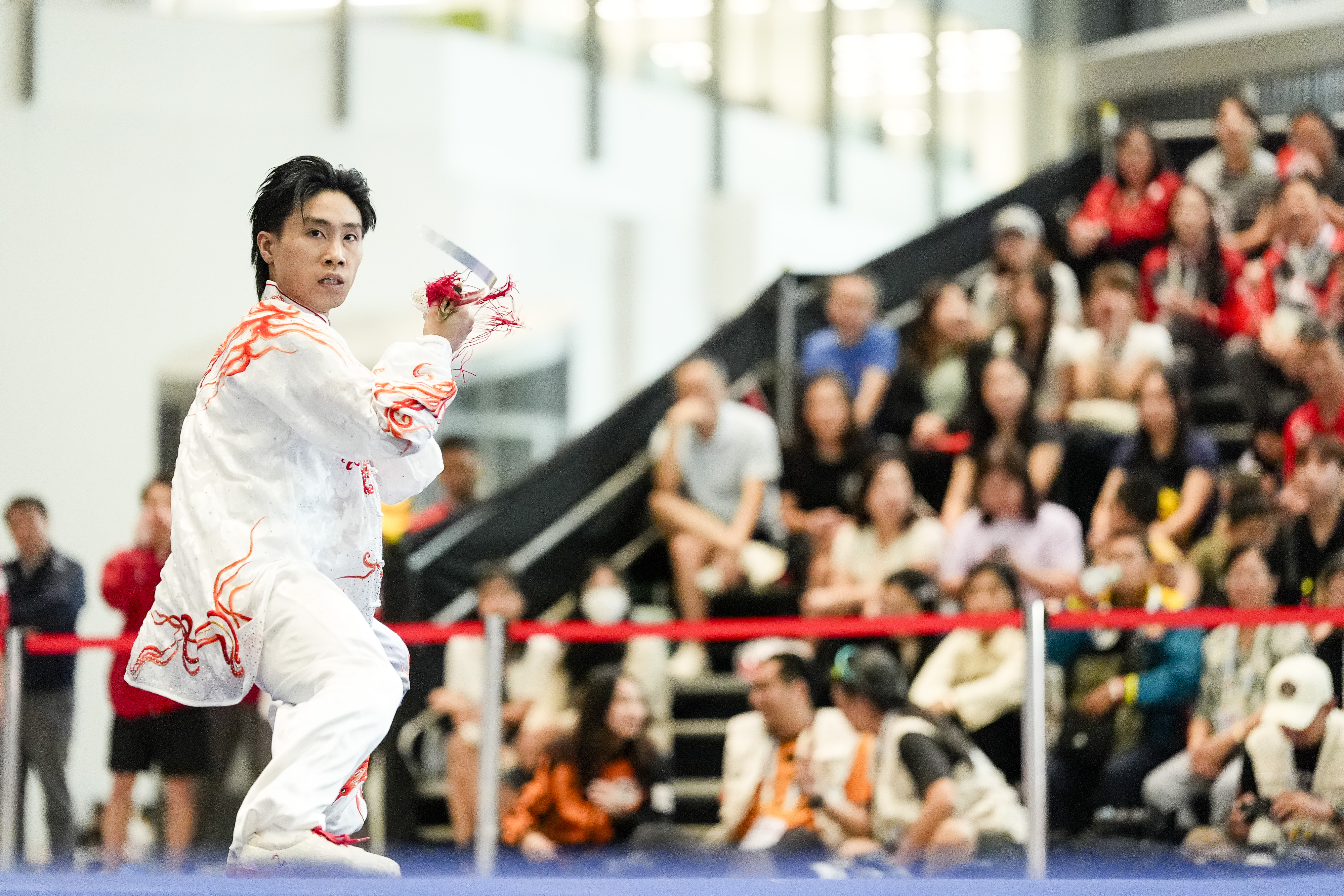 20251215_Wushu_CY_60
