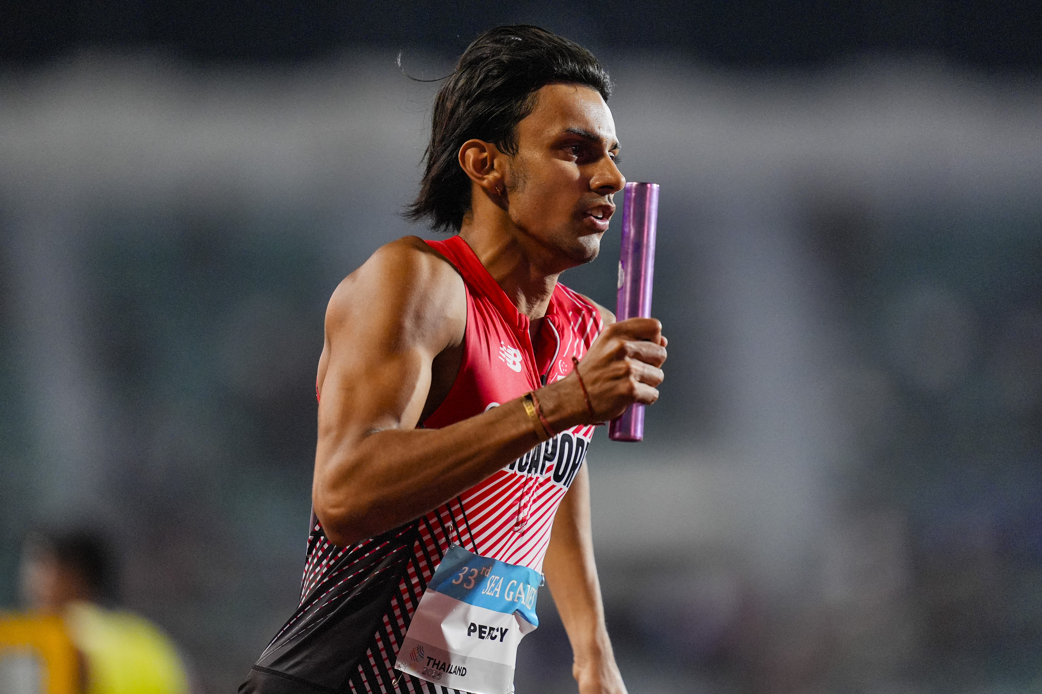 20251216_Athletics_CY_51