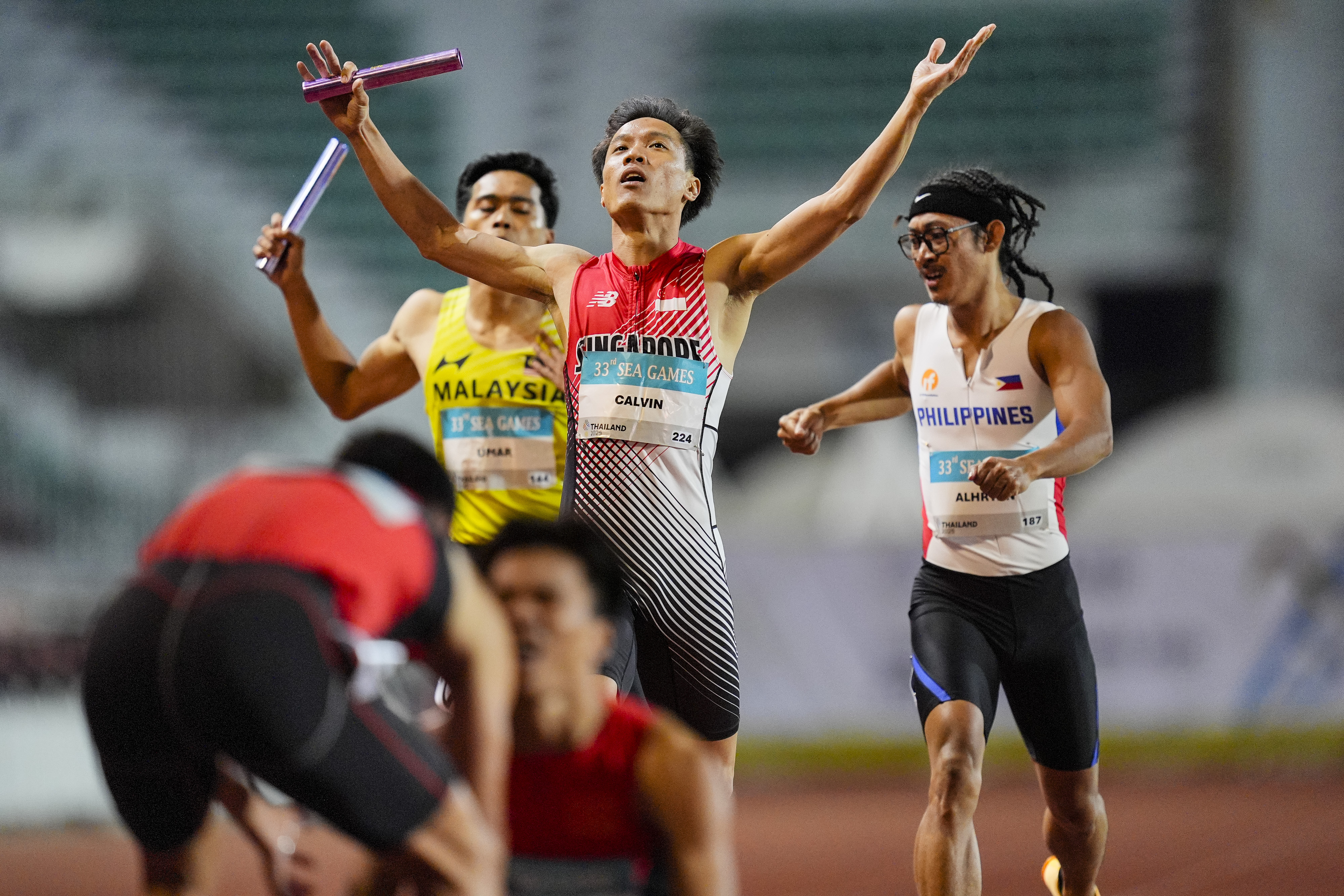 20251216_Athletics_CY_56