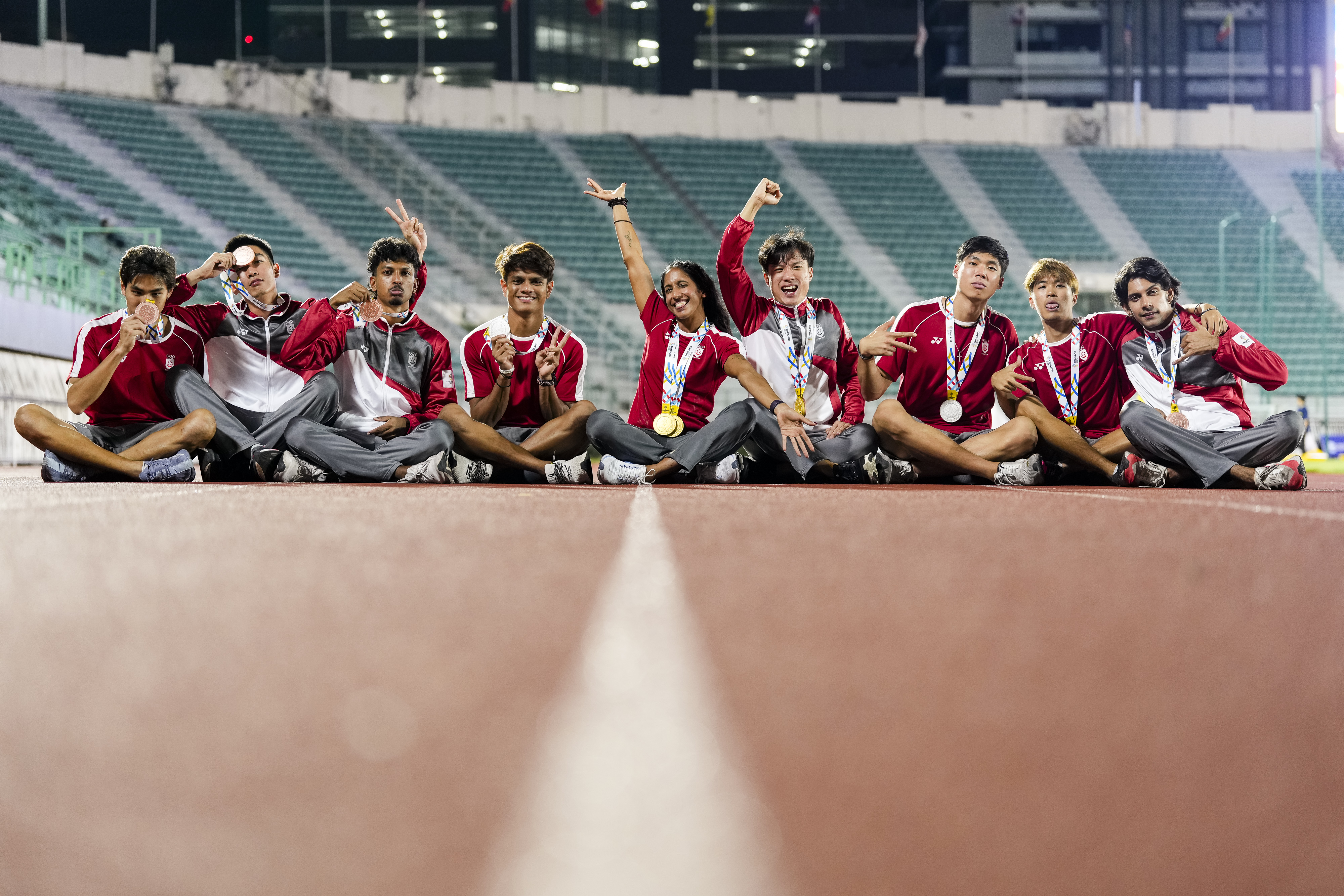 20251216_Athletics_CY_78
