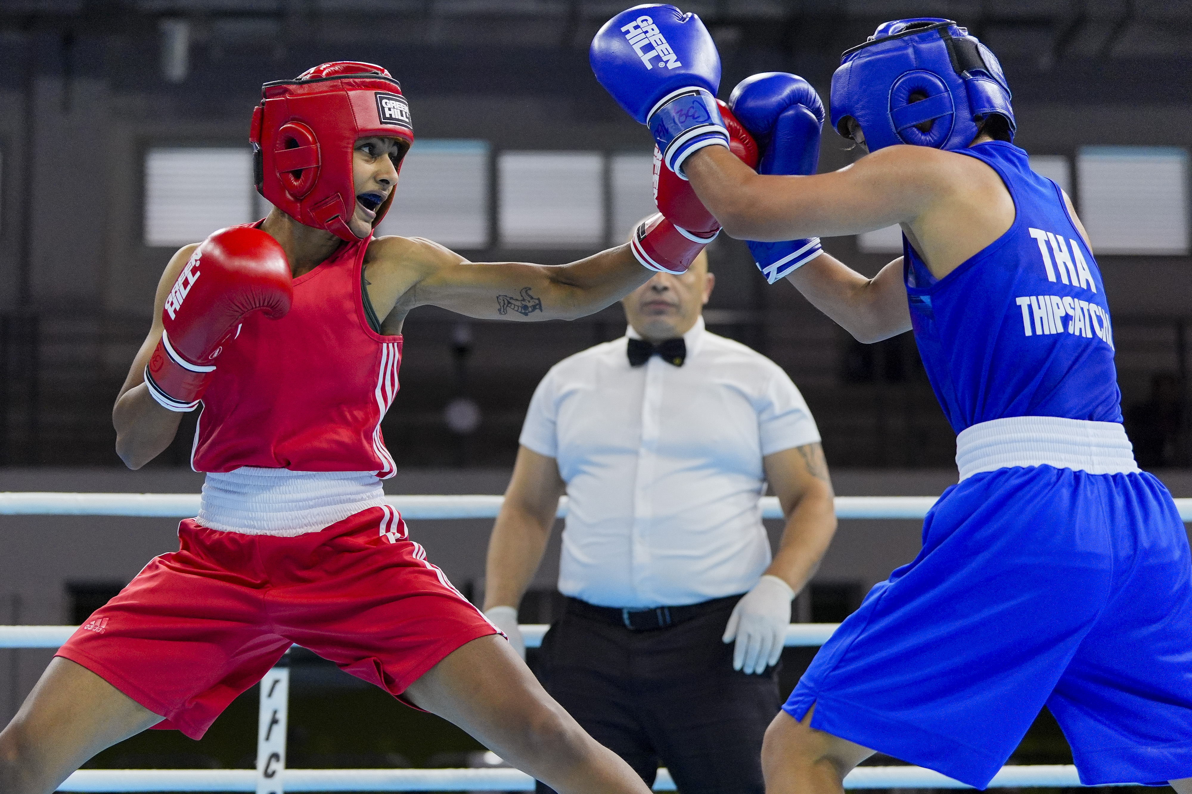 20251216_Boxing_CY_16