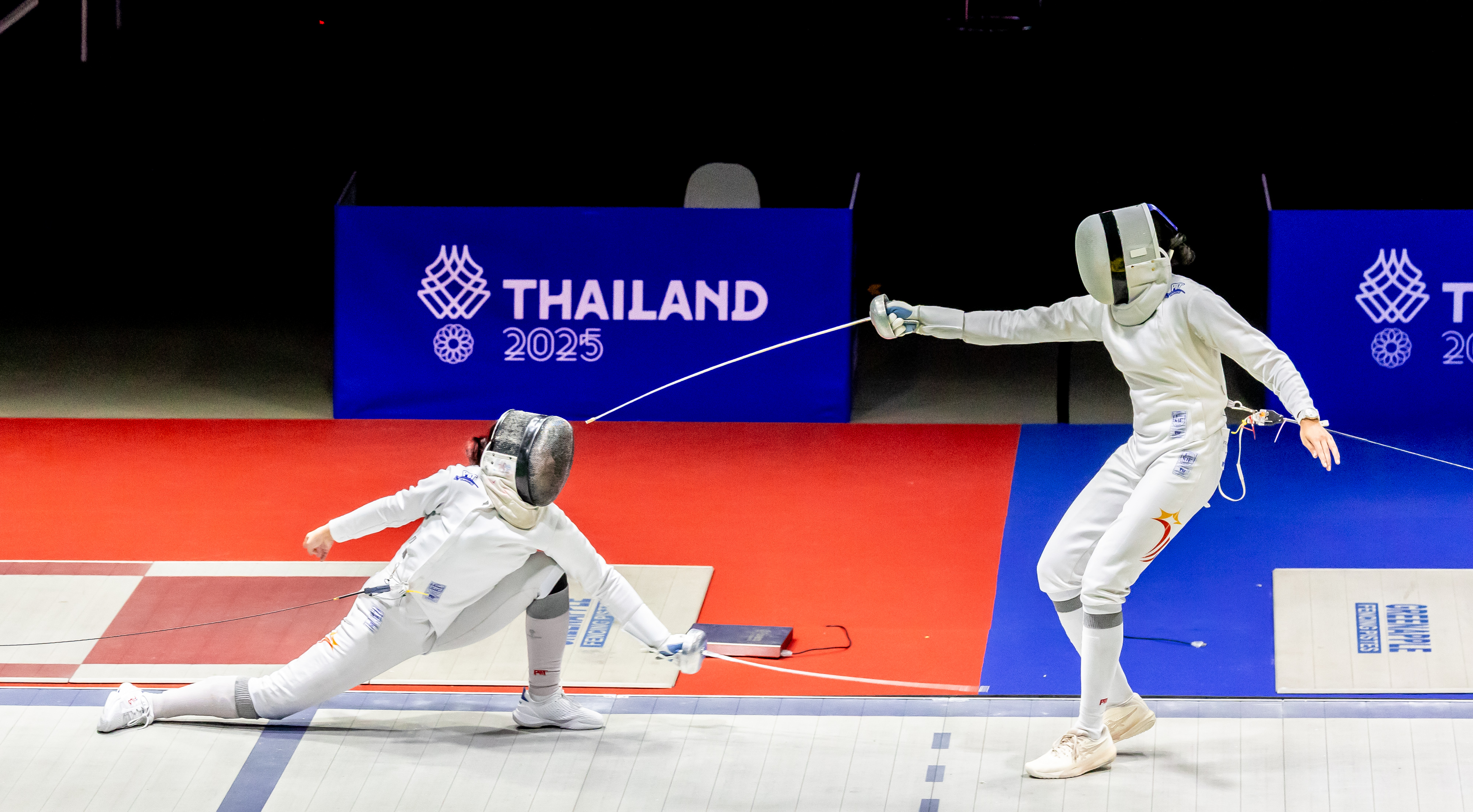 20251216_Fencing_SNOC_Kelly Wong_203