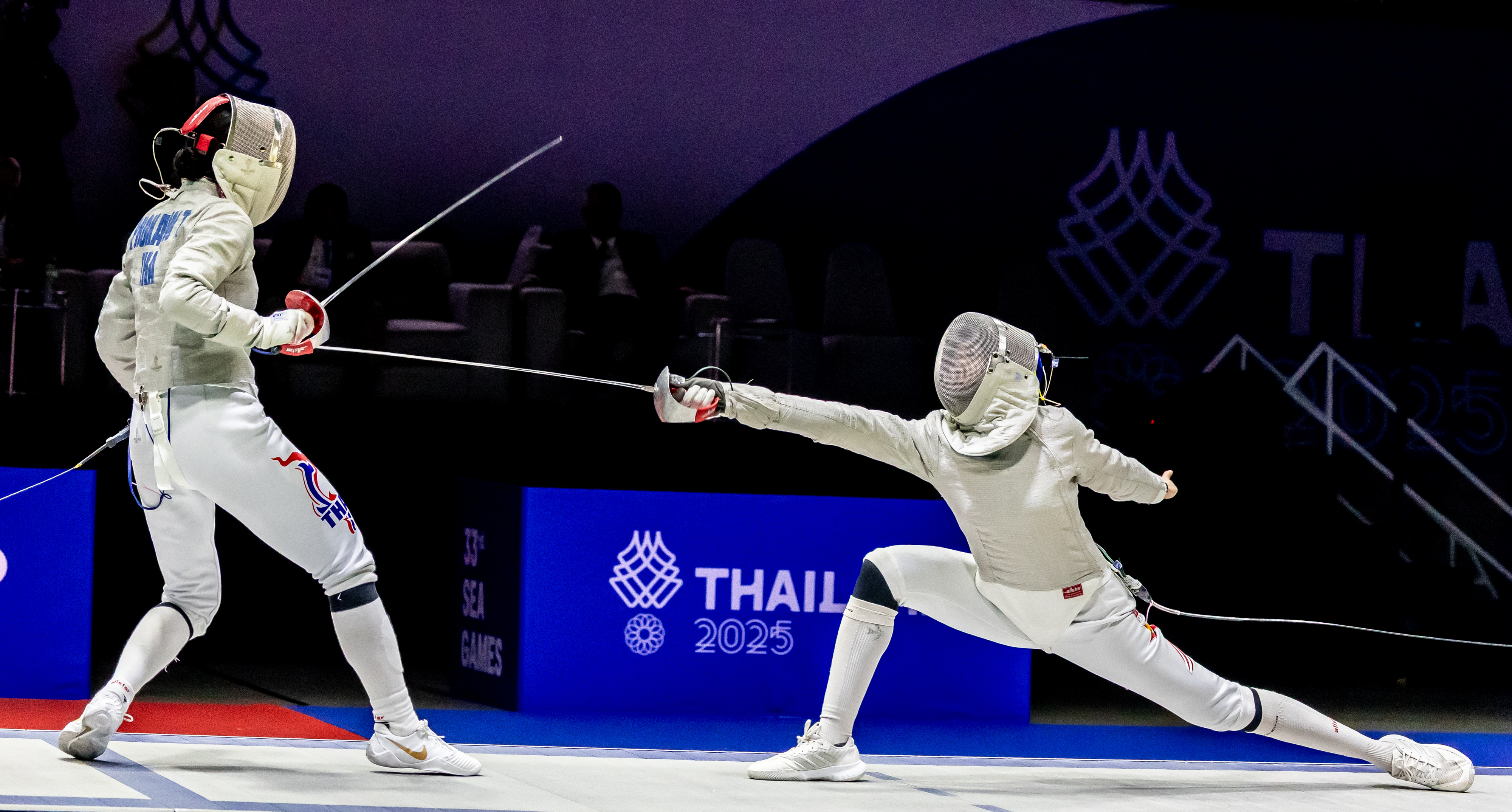 20251216_Fencing_SNOC_Kelly Wong_215