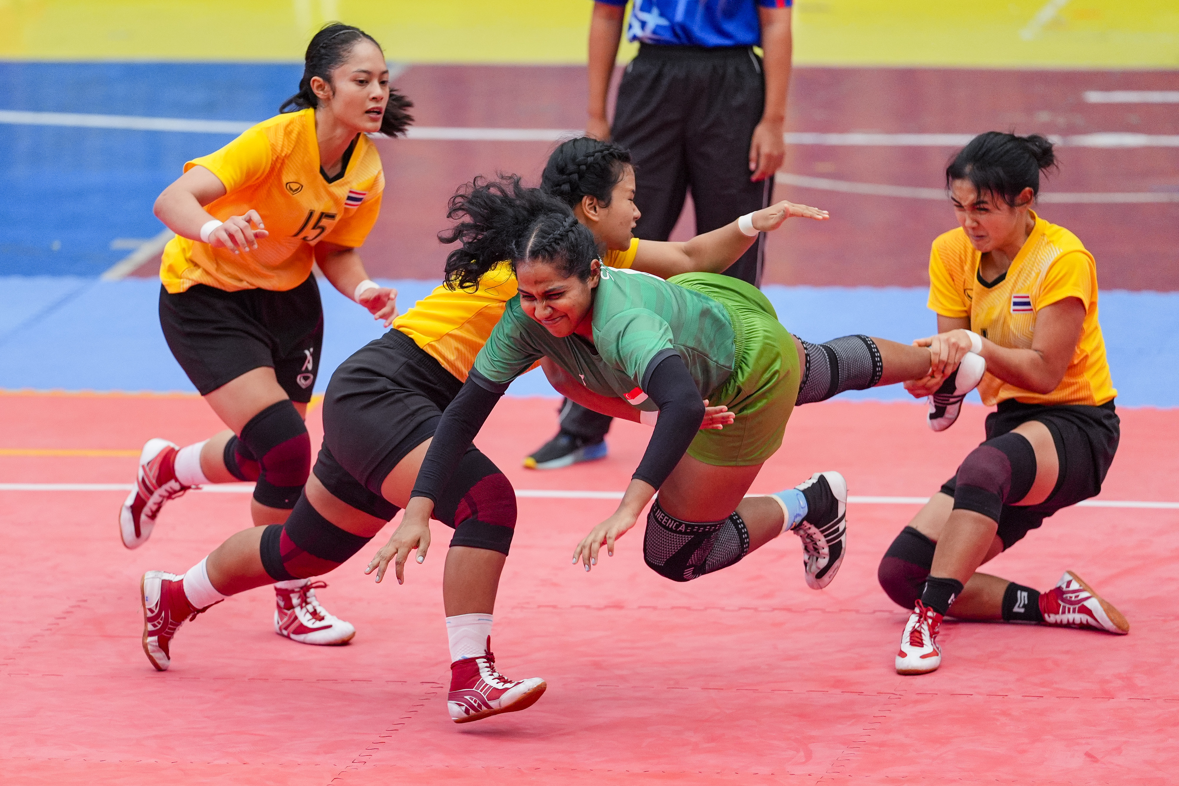 20251217_Kabaddi_CY_45