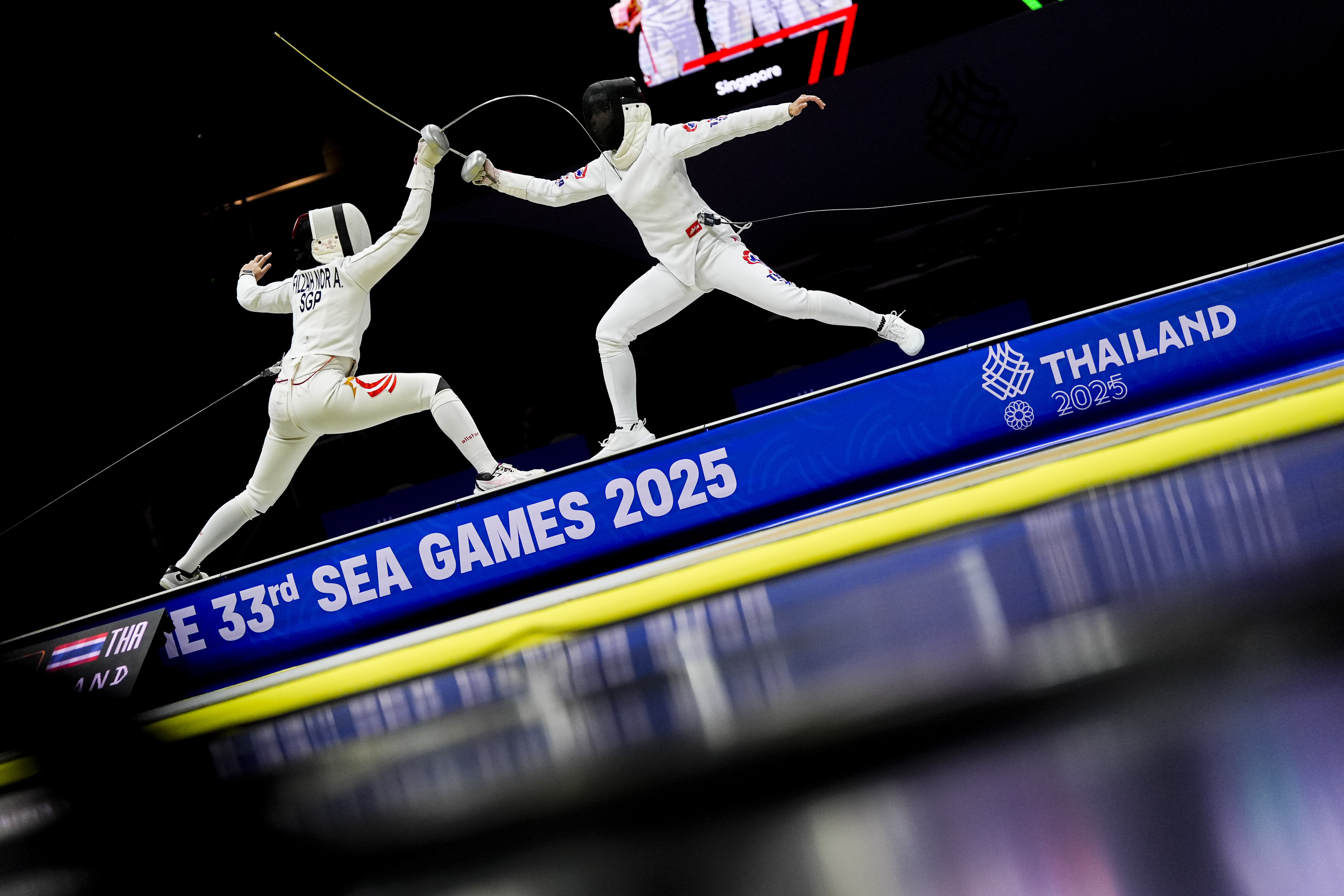 20251218_Fencing_CY_55