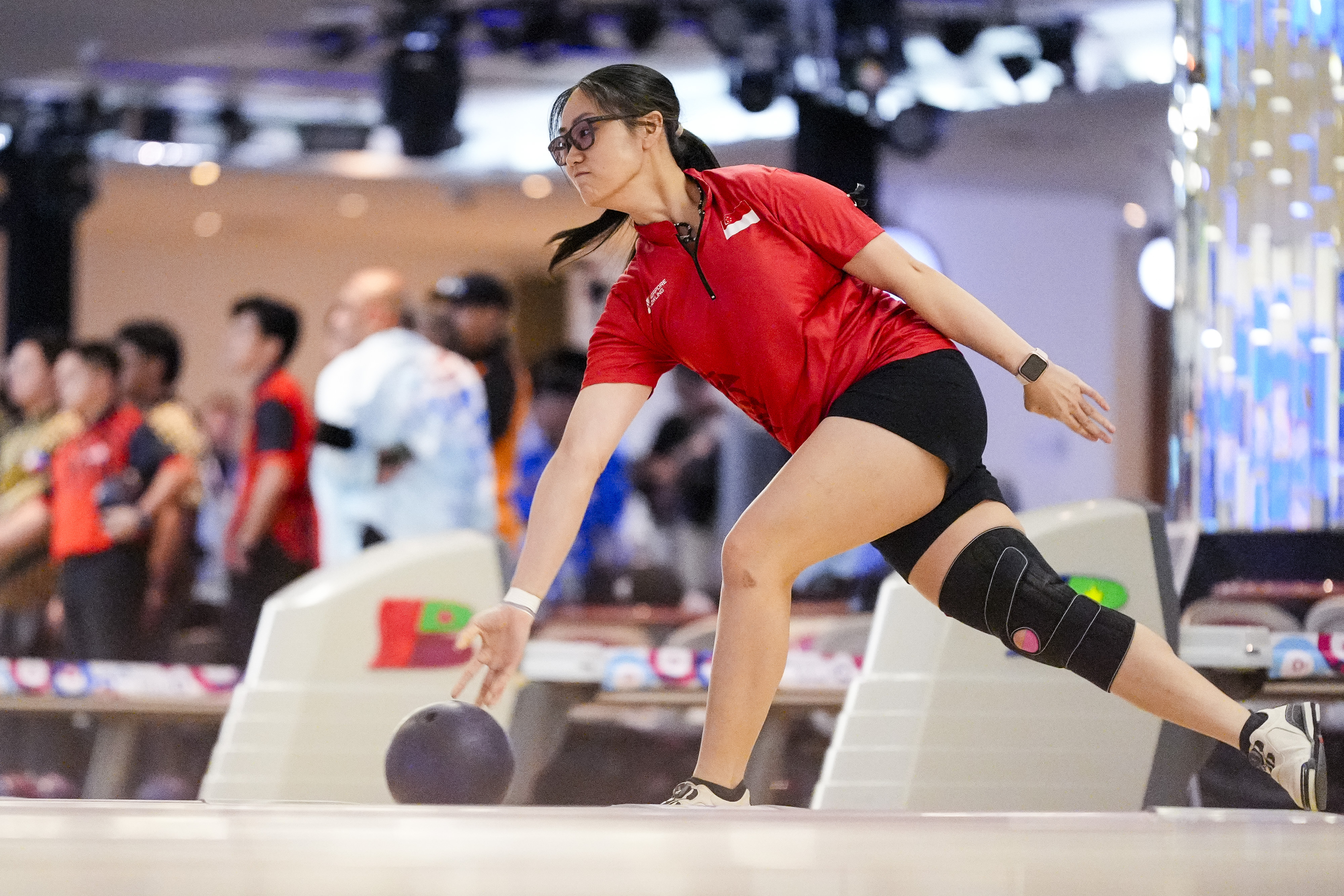 20251219_Bowling_CY_01