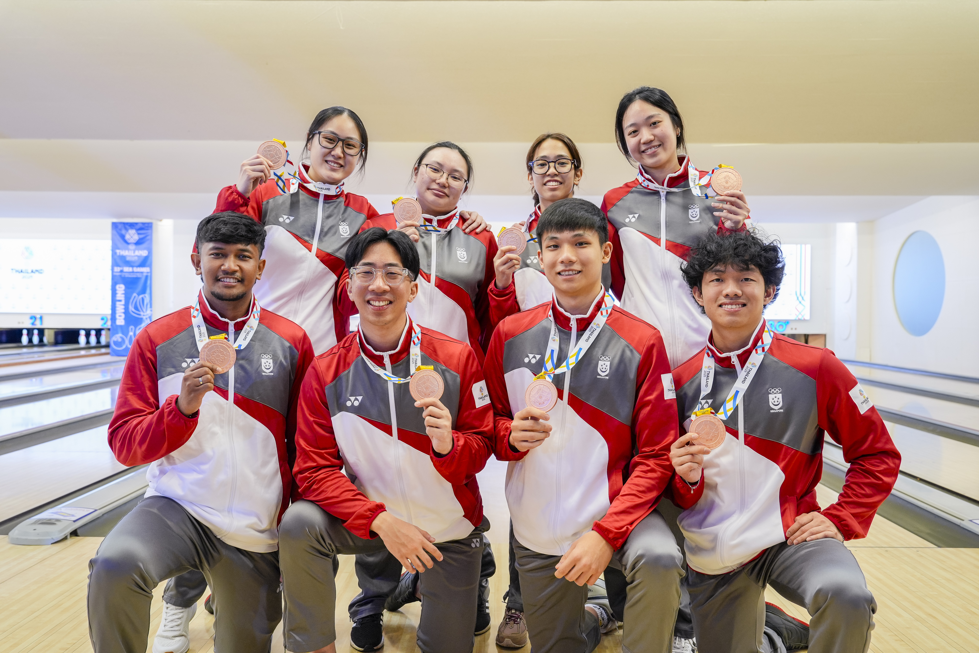 20251219_Bowling_CY_66