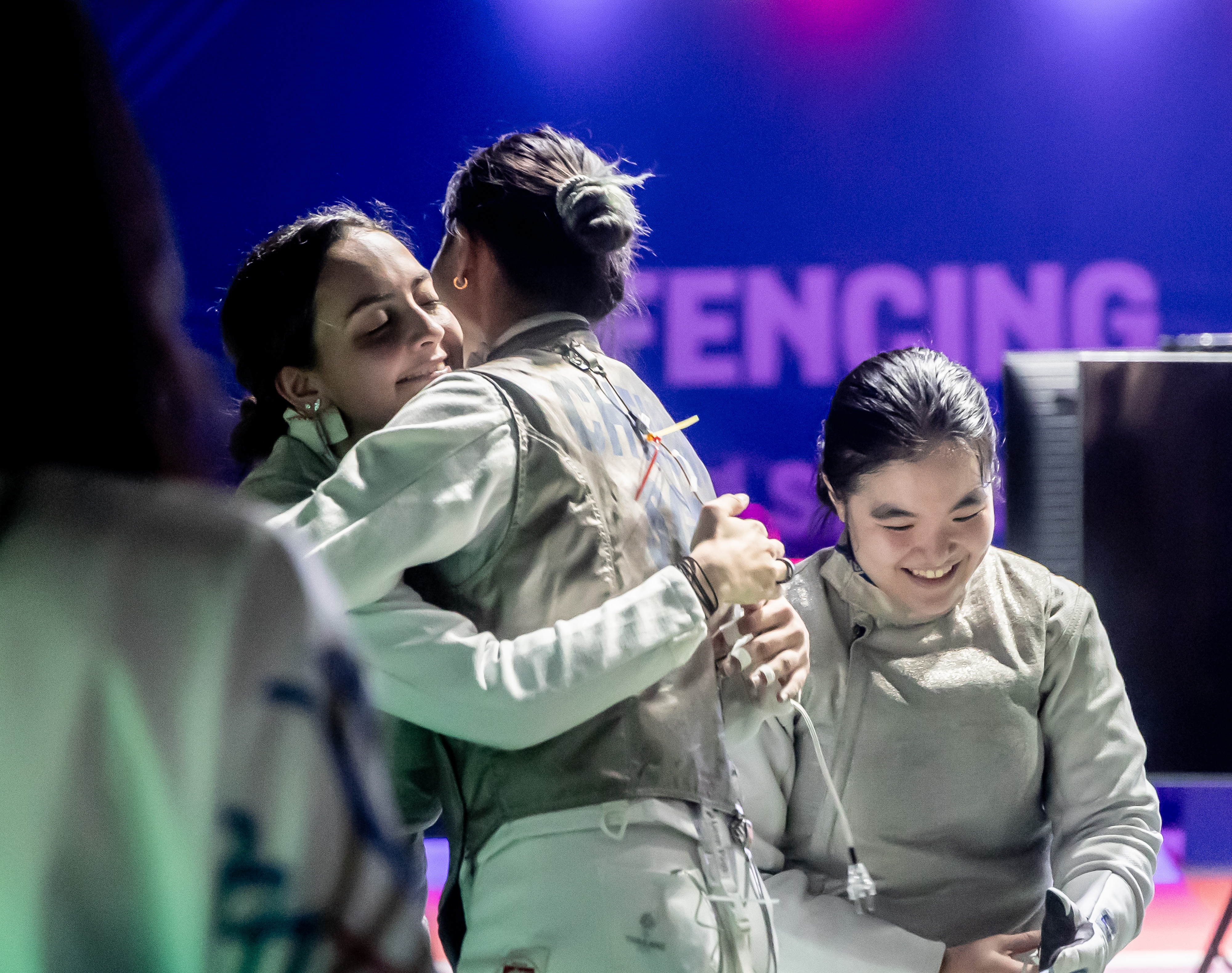 20251219_Fencing_SNOC_Kelly Wong_87