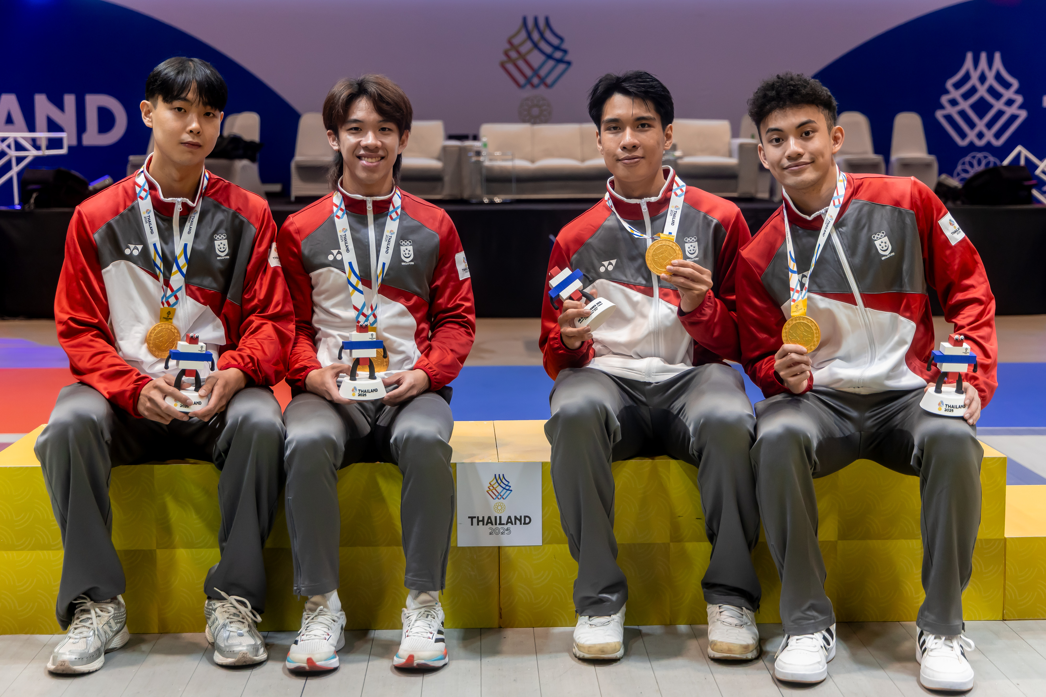 20251219_Fencing_SNOC_Kelly Wong_97