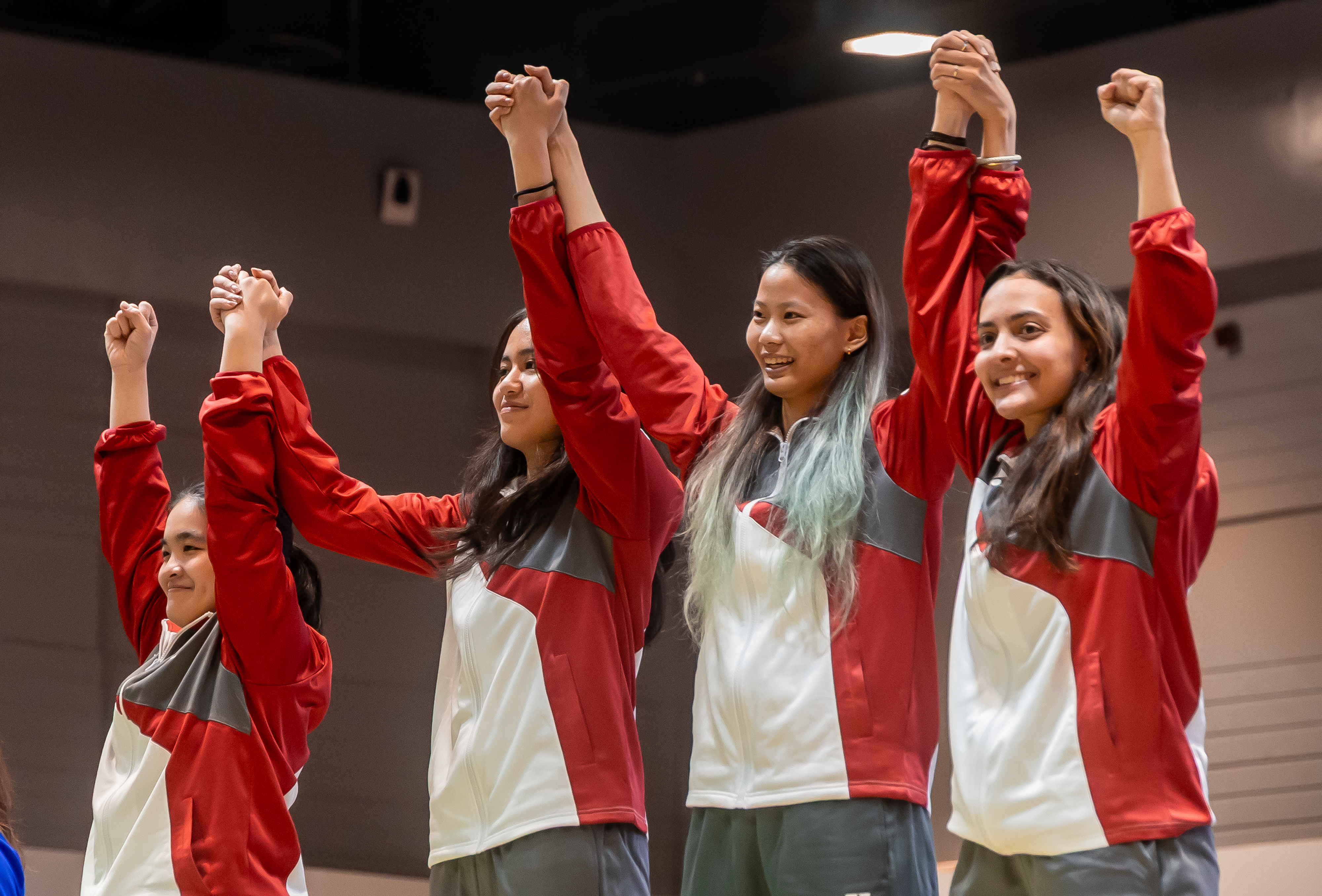 20251219_Fencing_SNOC_Kelly Wong_99