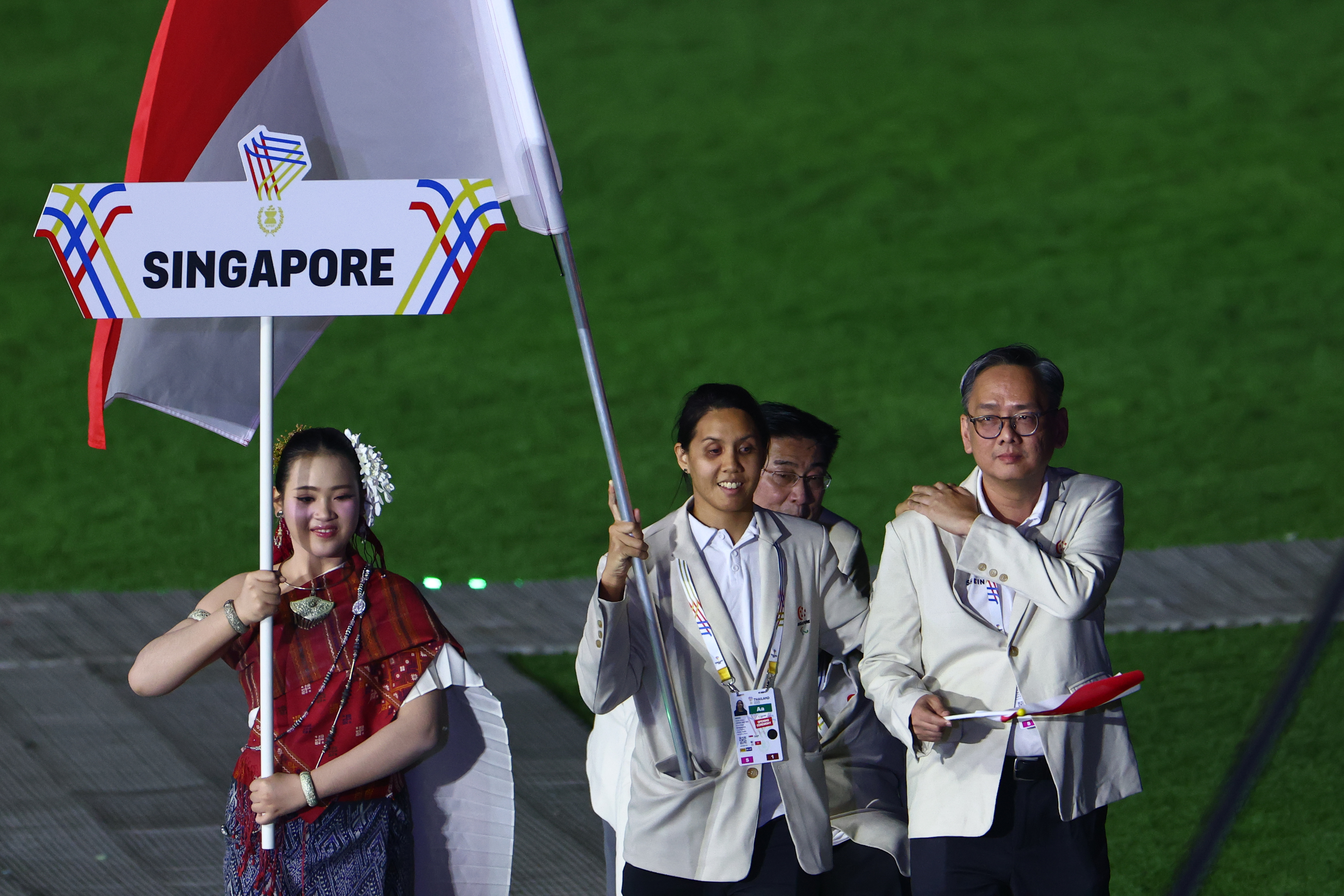 20260120_Opening_Ceremony_SportSG_Jeremy_Lee_024