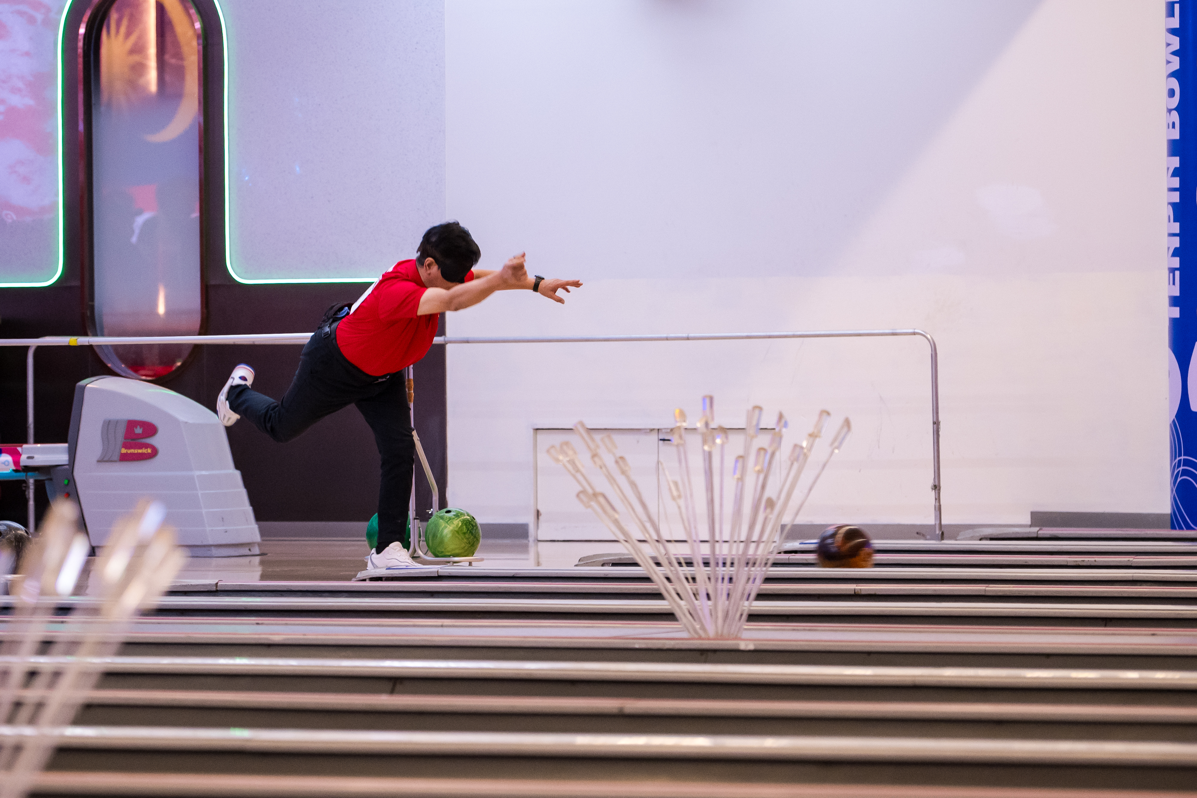 20260121_Para_Tenpin Bowling_SportSG_Wanchalerm_Sitthidech-79