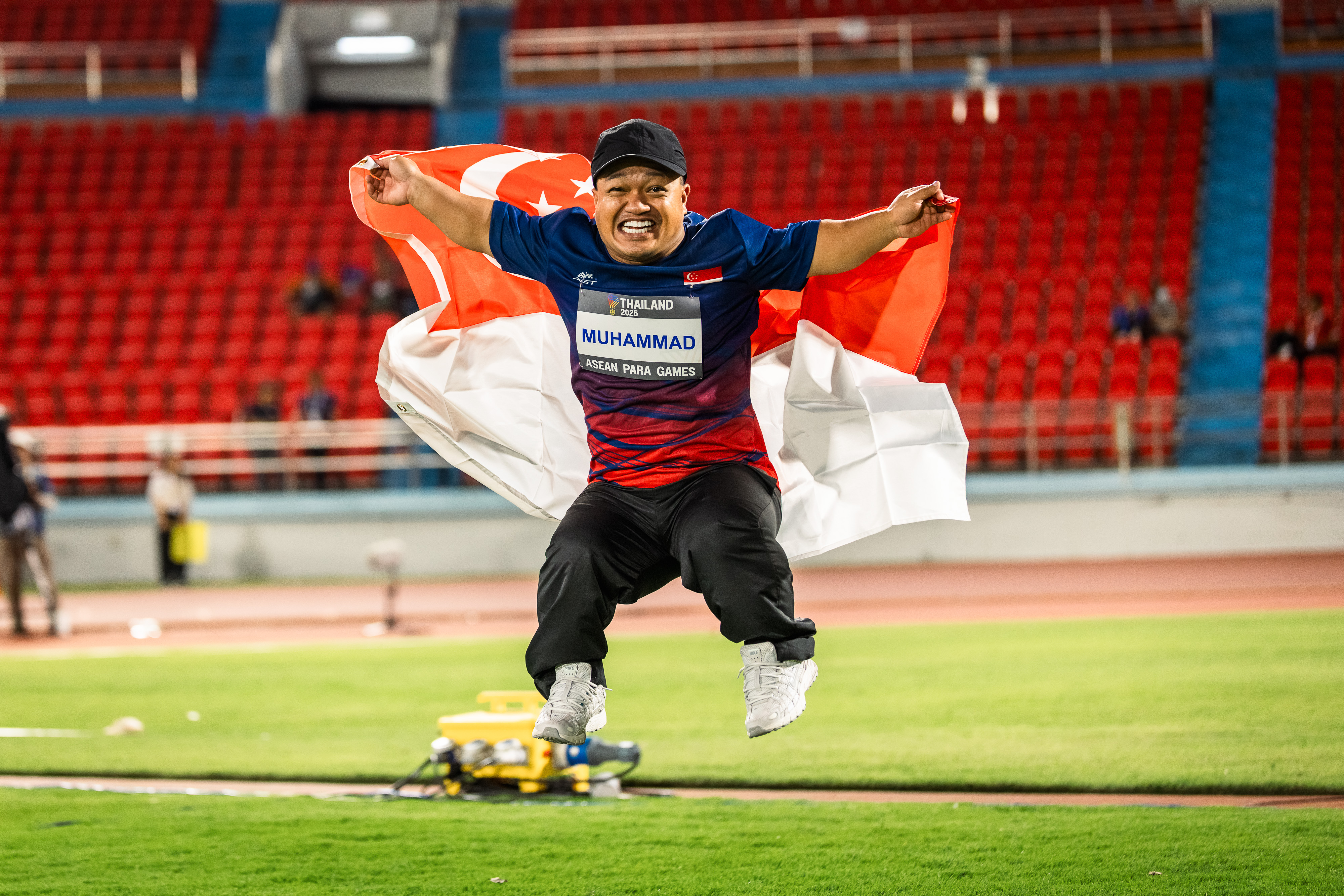 20260122_Para_Athletics_SNPC_Goh_Siwei-113