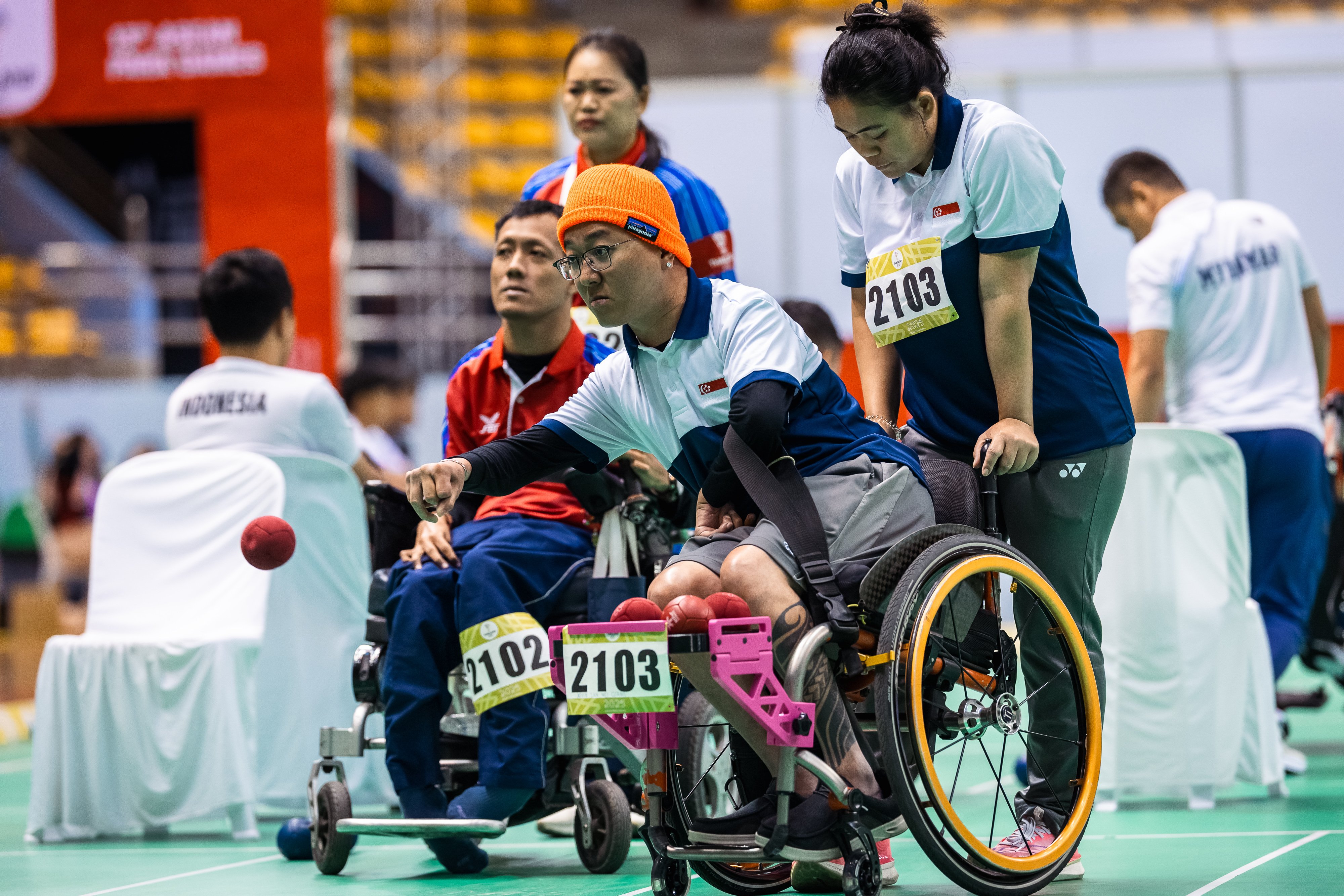 20260123_Boccia_SNPC_Goh_Siwei-69