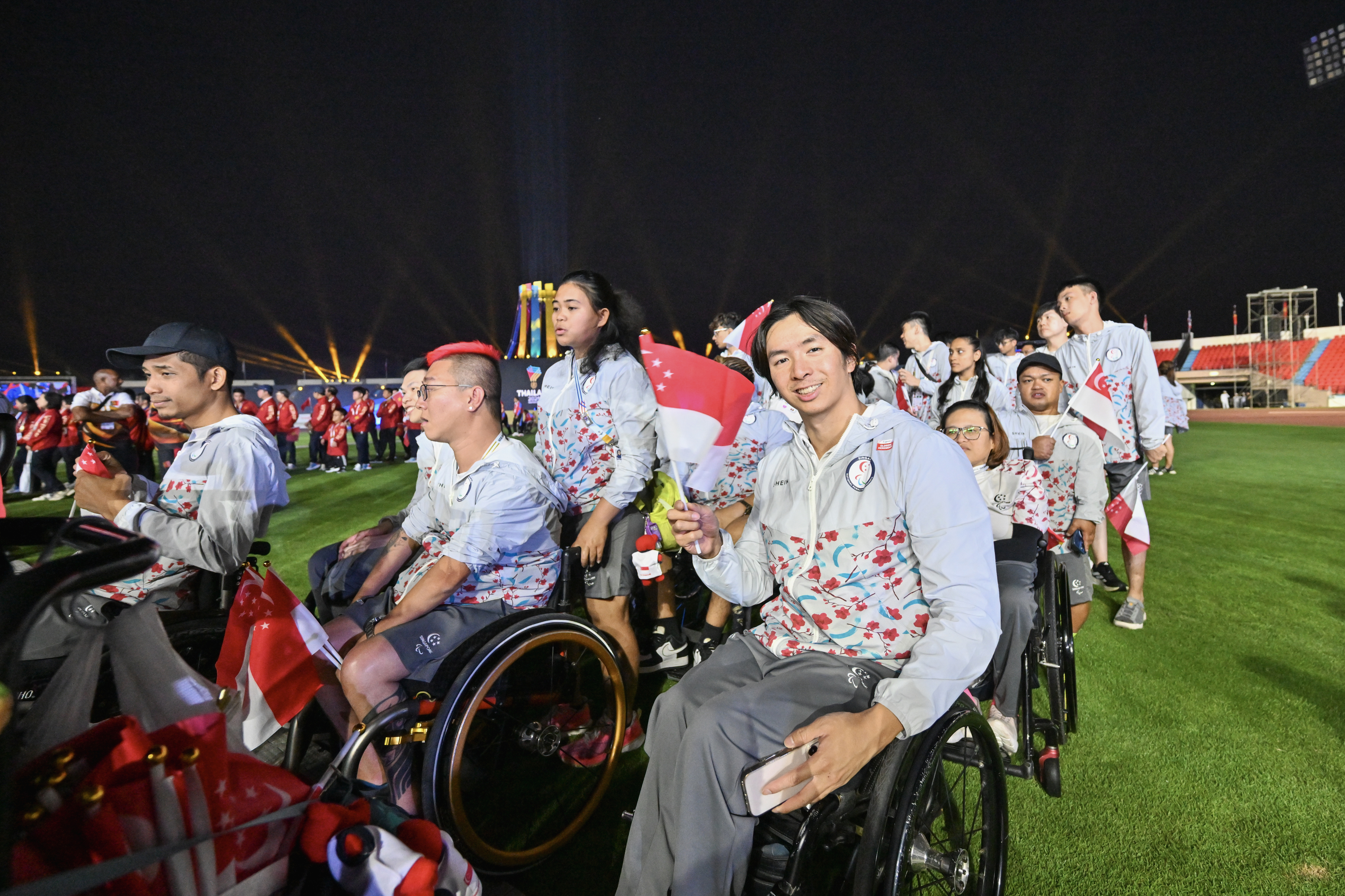 20260126_Closing_Ceremony_SNPC_Ben_Cho_0396