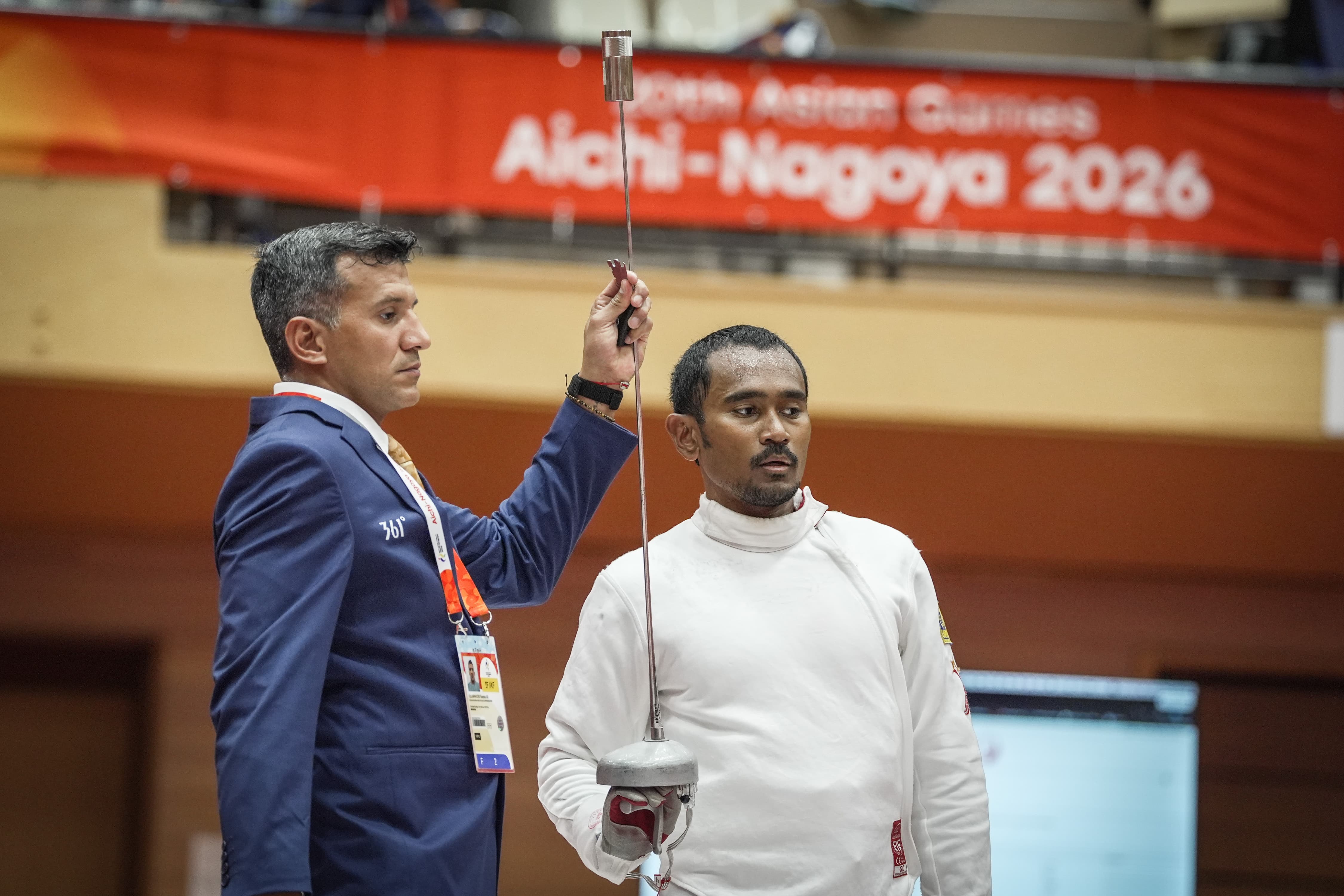 20260916_Modern Pentathlon_SNOC_Lim Weixiang-16.1