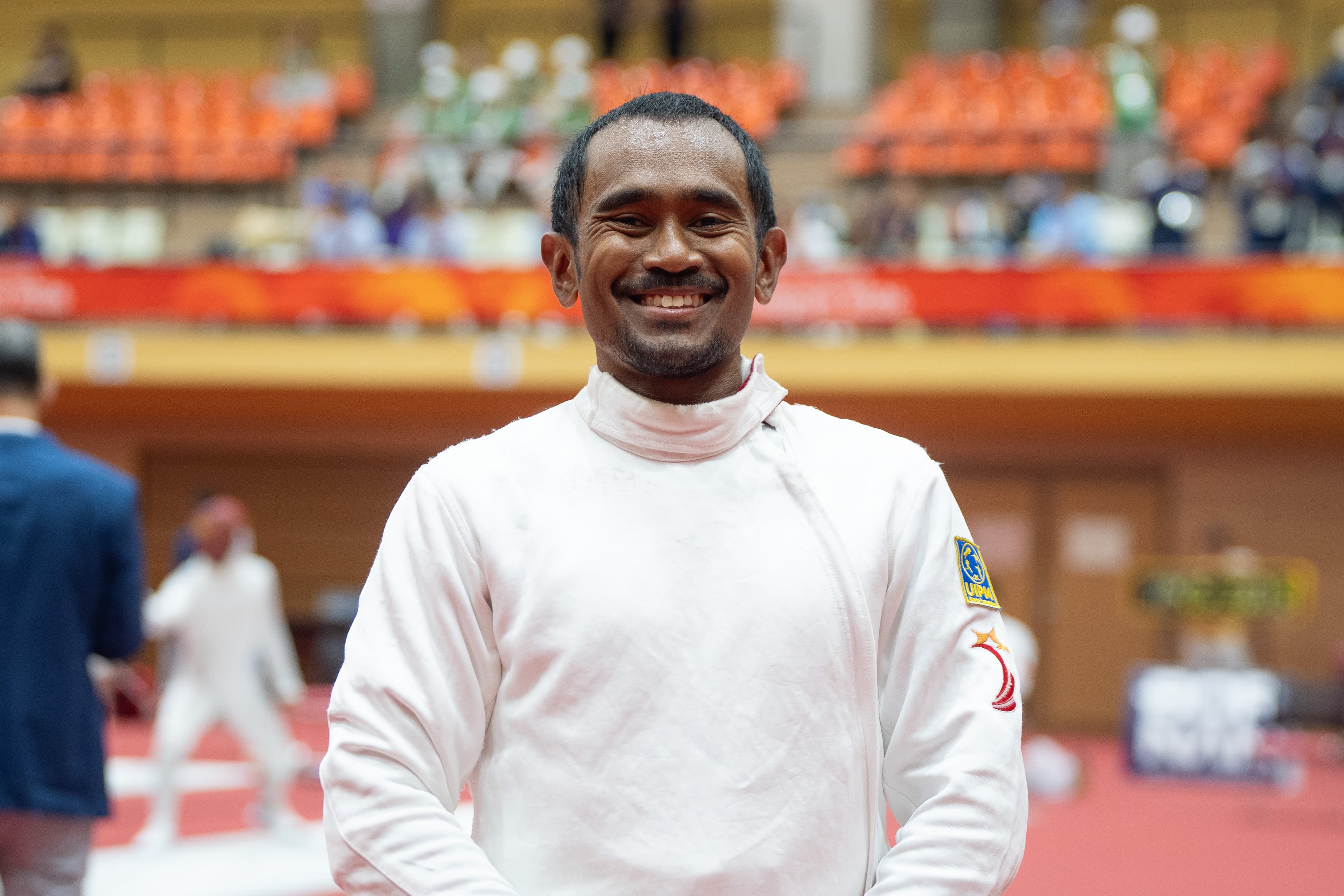 20260916_Modern Pentathlon_SNOC_Lim Weixiang-3.1