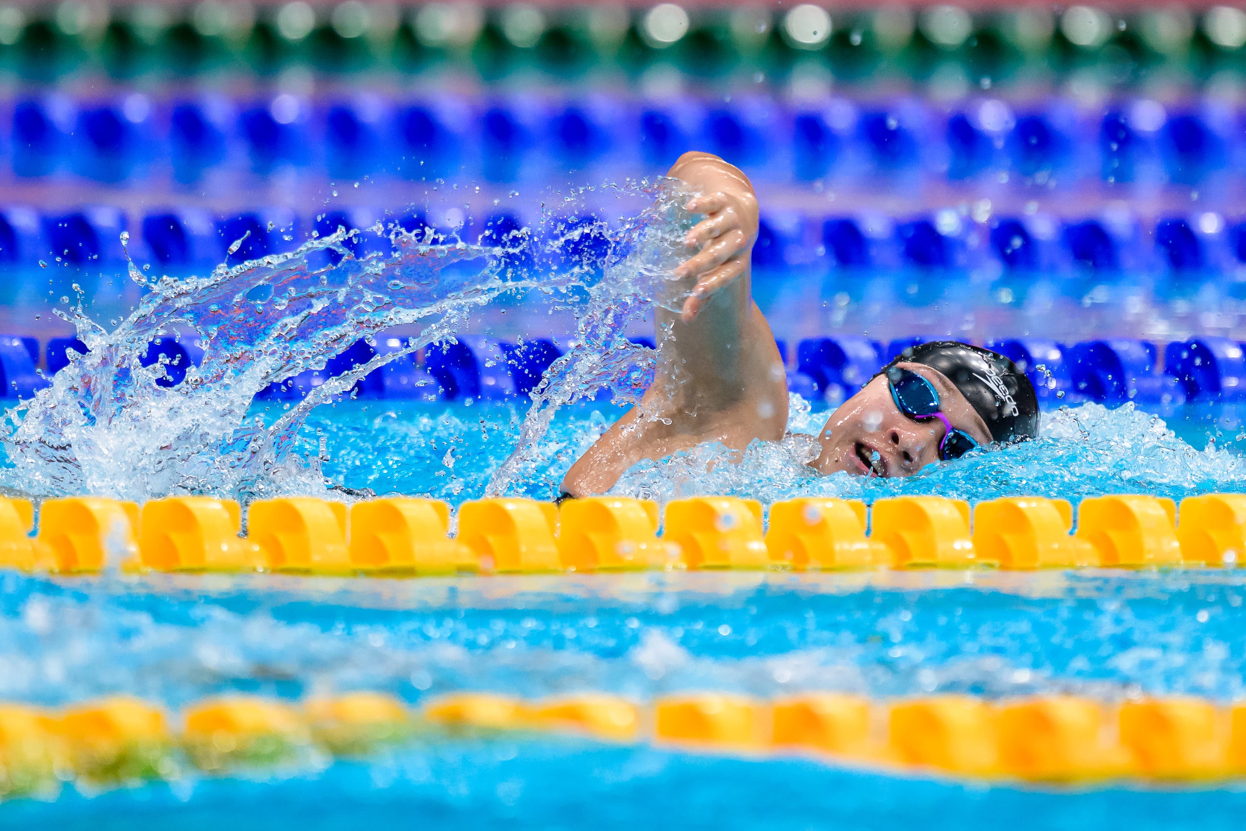 20260920_Aquatics Swimming Finals_SpexSG_Andy Chua-008