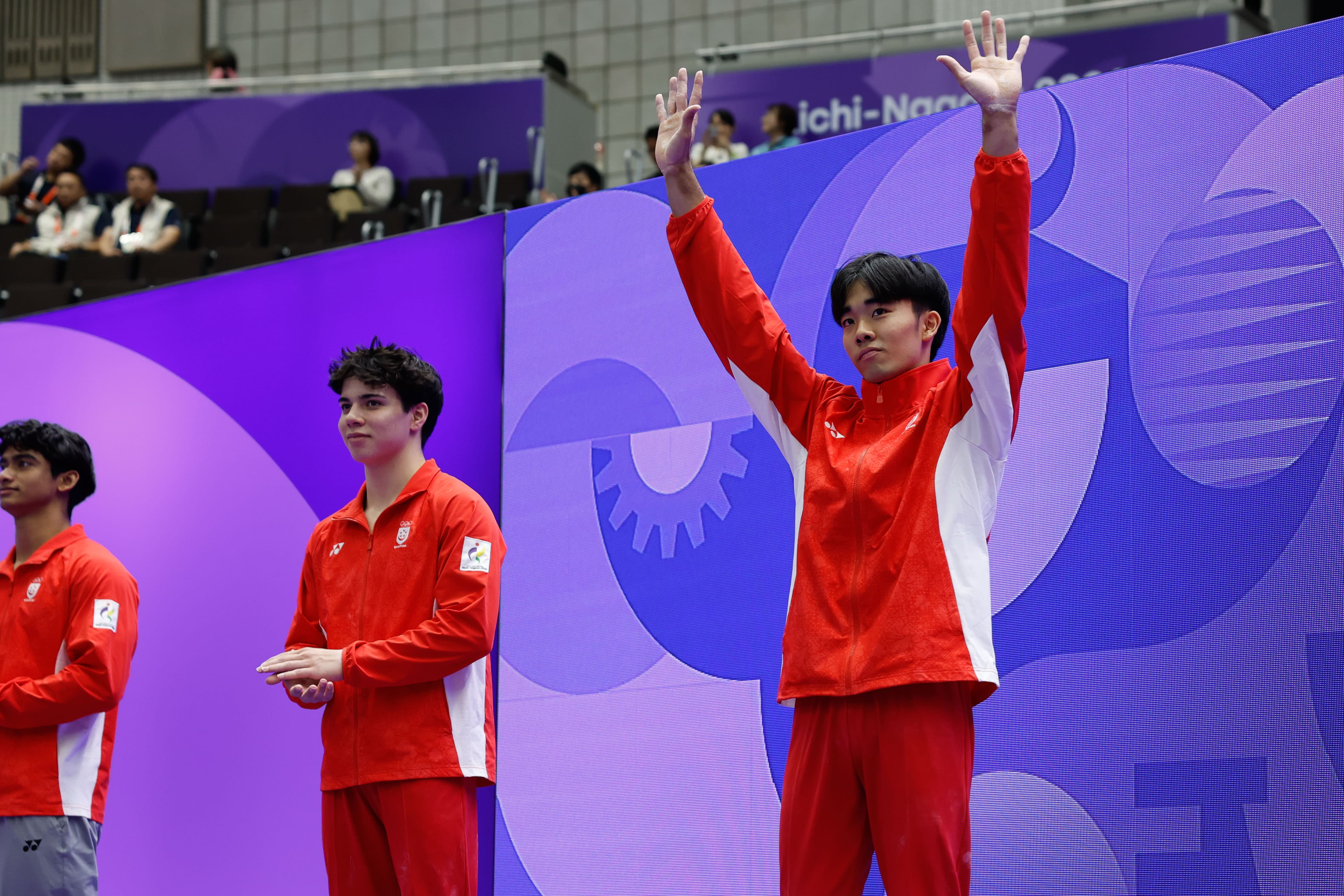 20260921_Gymnastics Artistic_SNOC_Lim Weixiang003-2