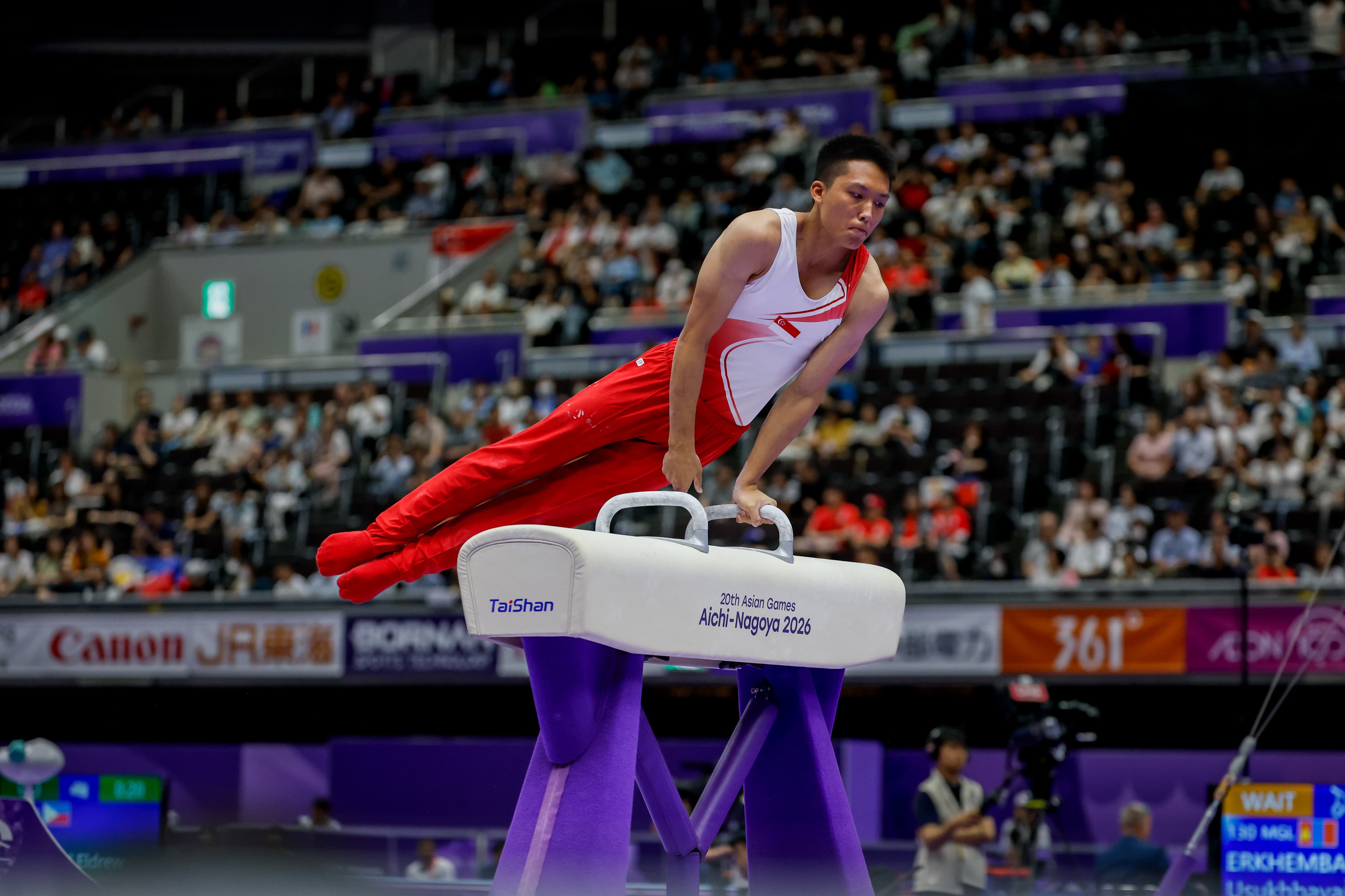20260921_Gymnastics Artistic_SNOC_Lim Weixiang008_Kenzu