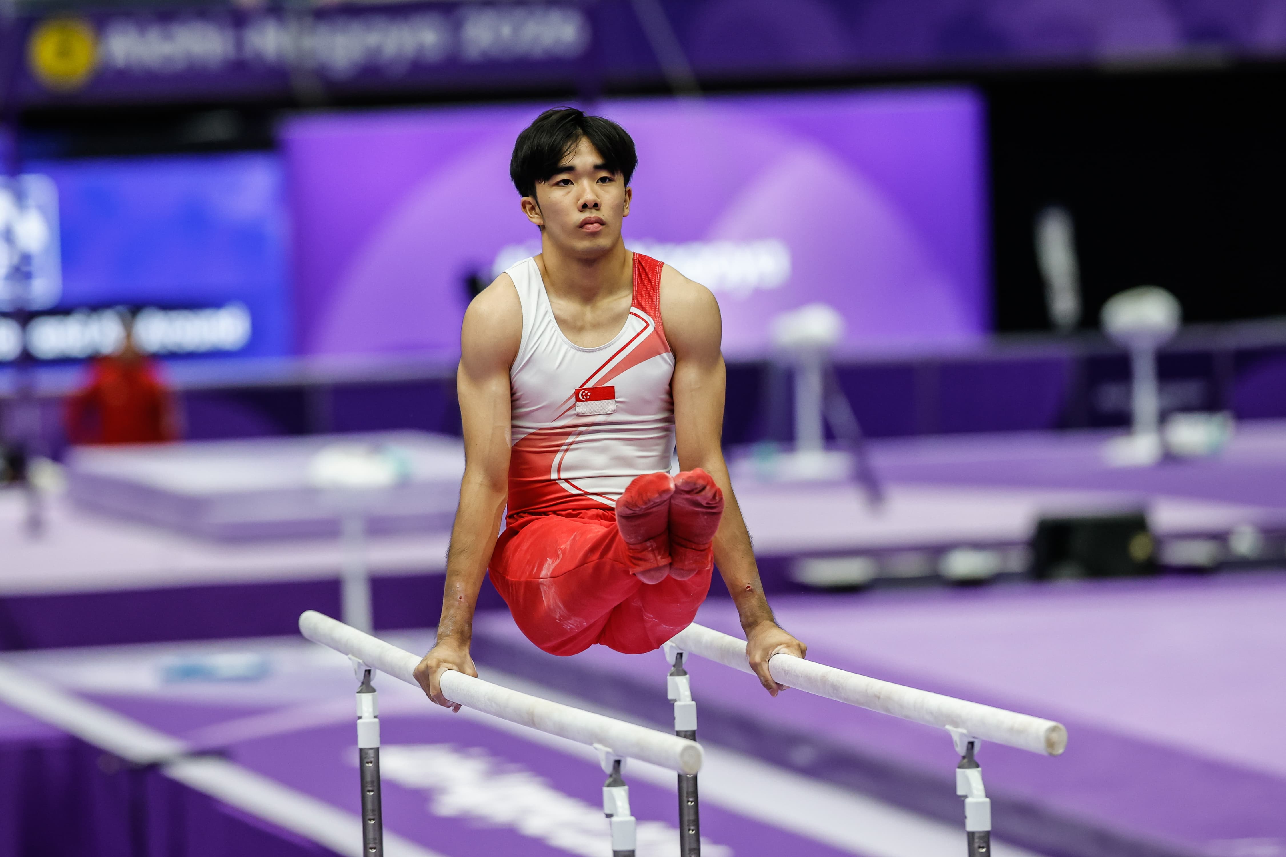 20260921_Gymnastics Artistic_SNOC_Lim Weixiang050_Asher