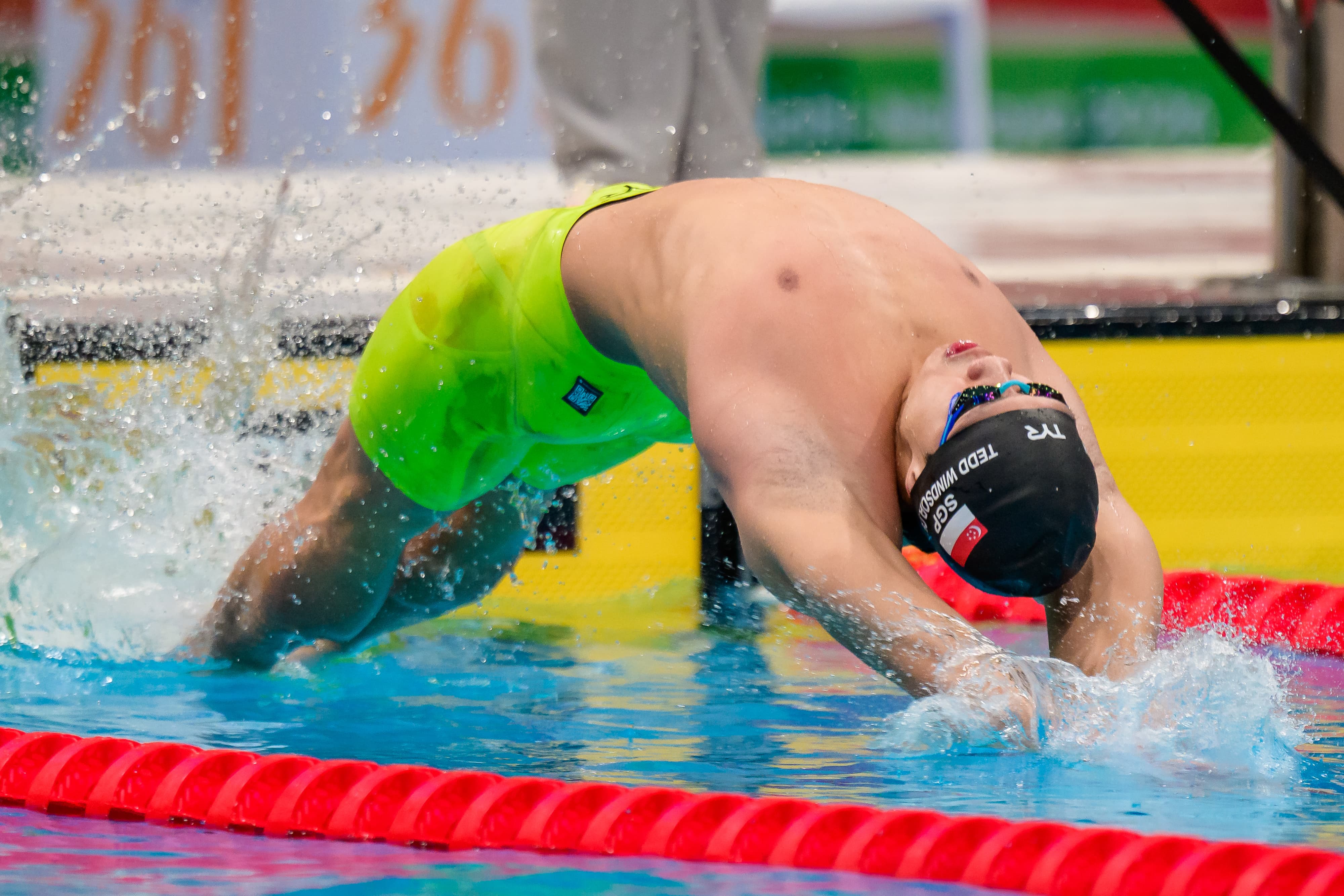 20260921_Aquatics Swimming Finals_SpexSG_Andy Chua-019-2