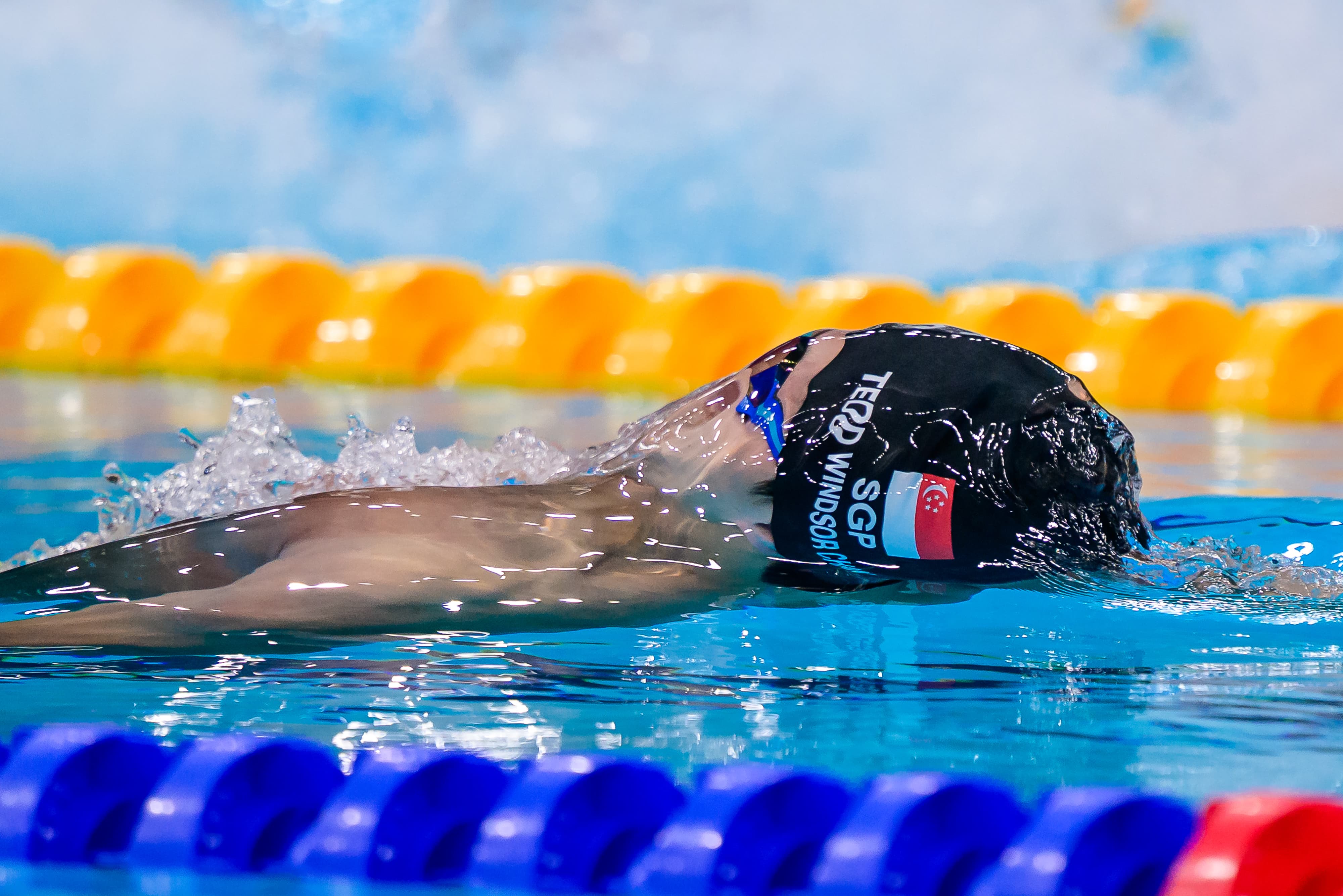 20260921_Aquatics Swimming Finals_SpexSG_Andy Chua-020-2