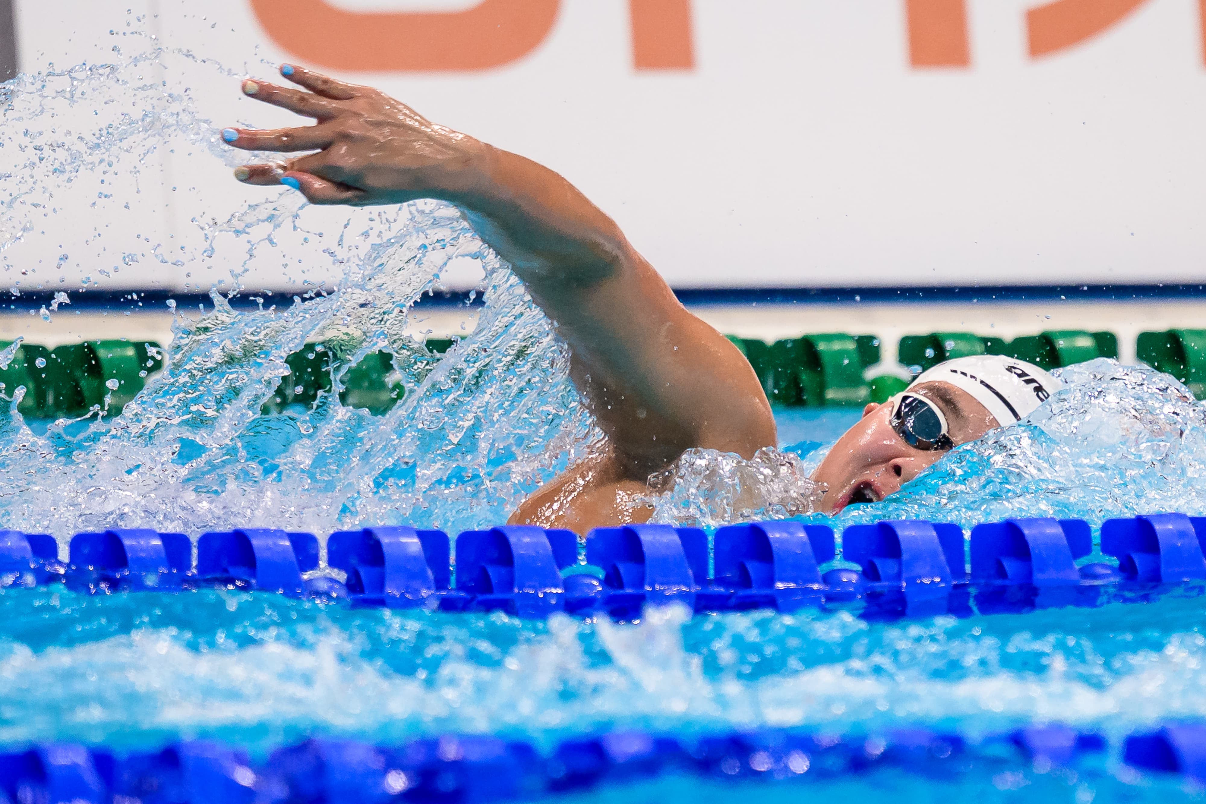 20260921_Aquatics Swimming Finals_SpexSG_Andy Chua-044-2