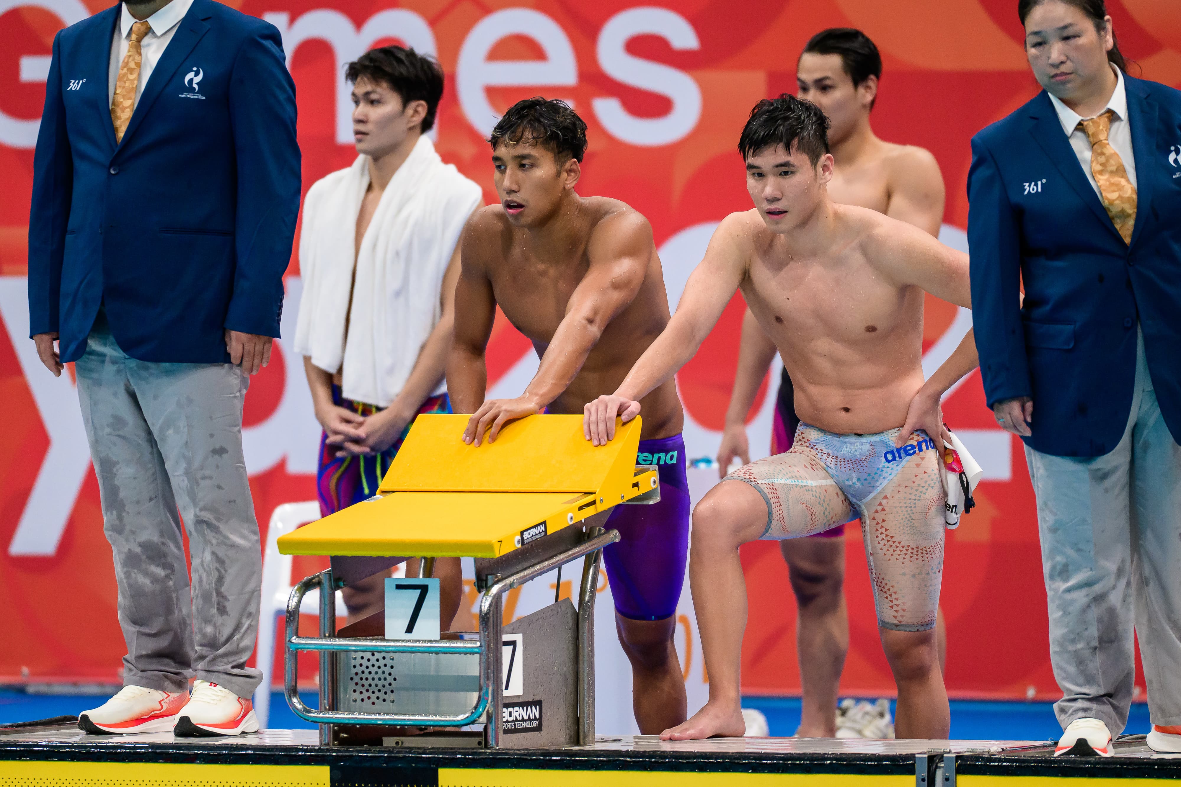 20260921_Aquatics Swimming Finals_SpexSG_Andy Chua-079-2