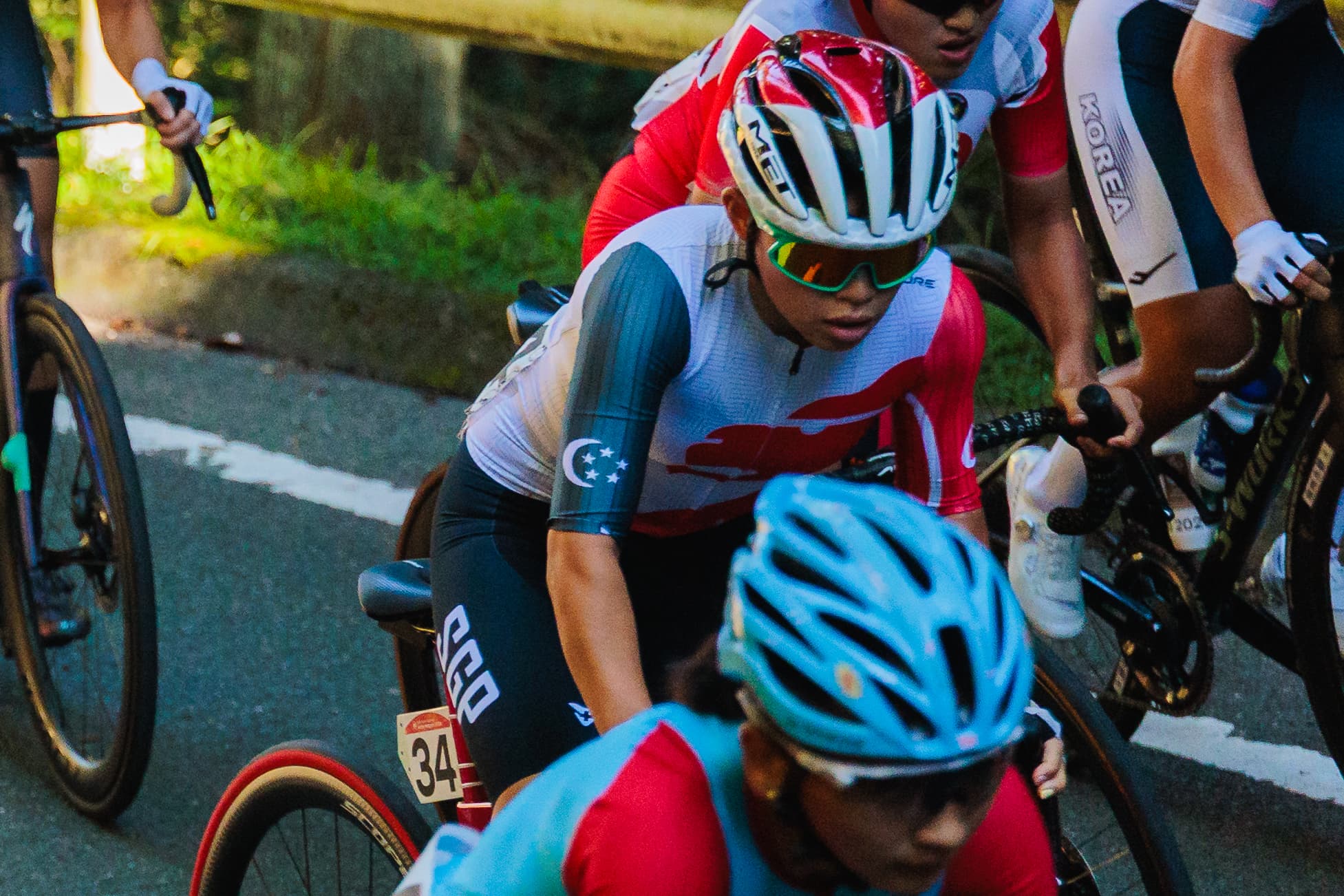 20260922_Cycling_SpexSG__Bryan Foo_003