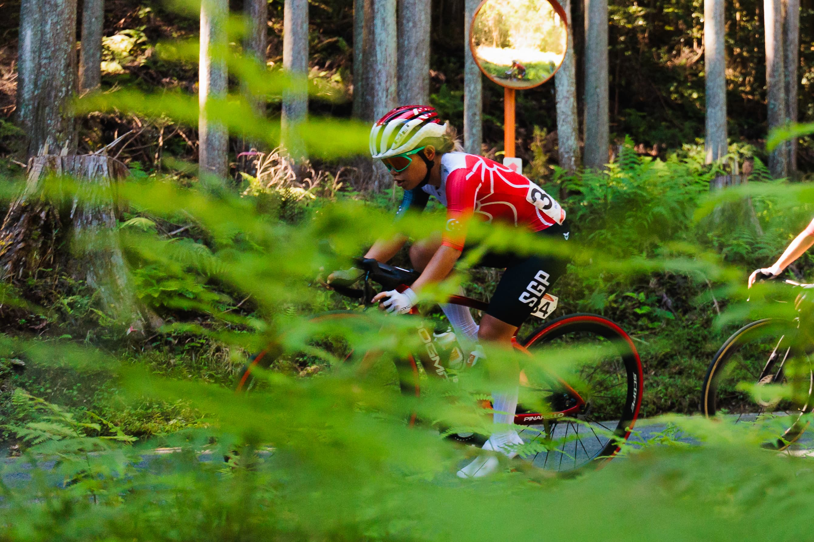 20260922_Cycling_SpexSG__Bryan Foo_009