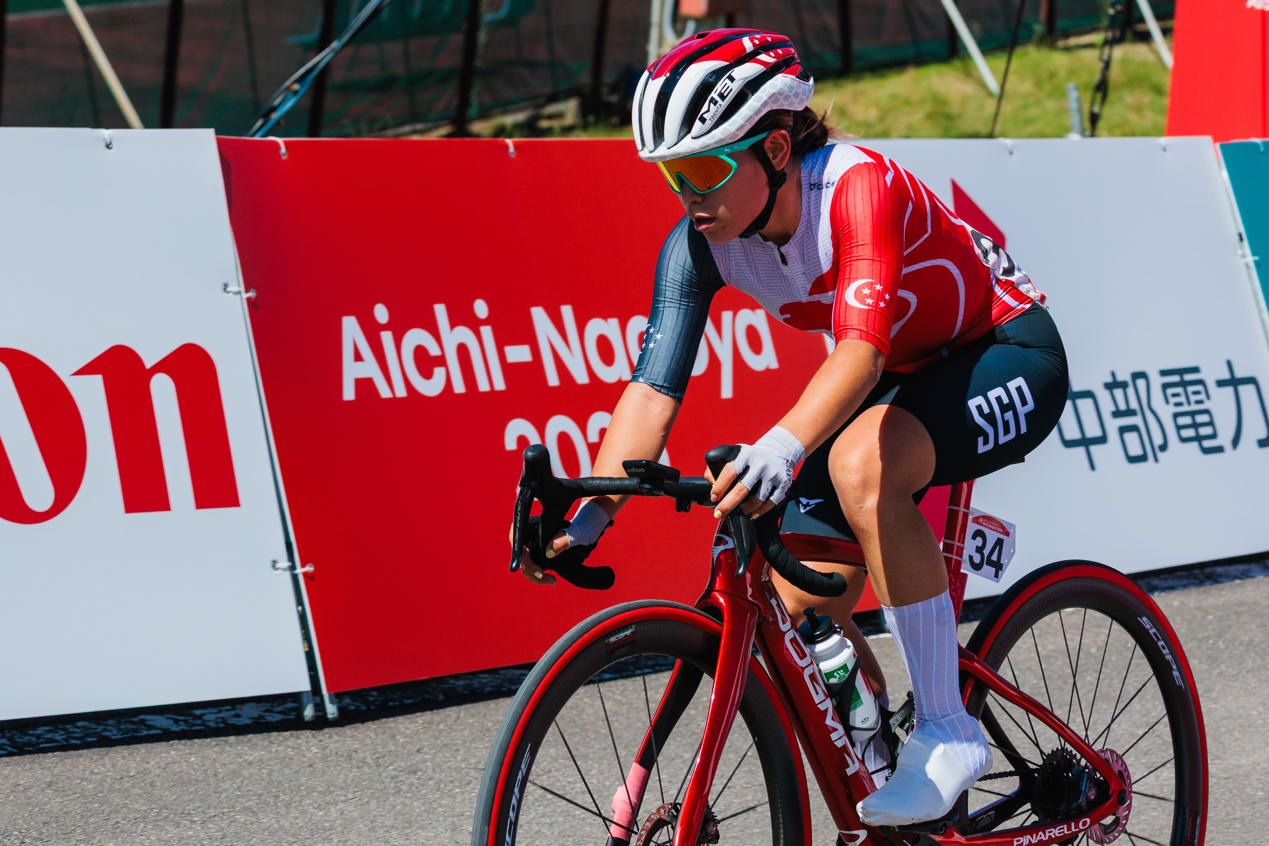 20260922_Cycling_SpexSG__Bryan Foo_025